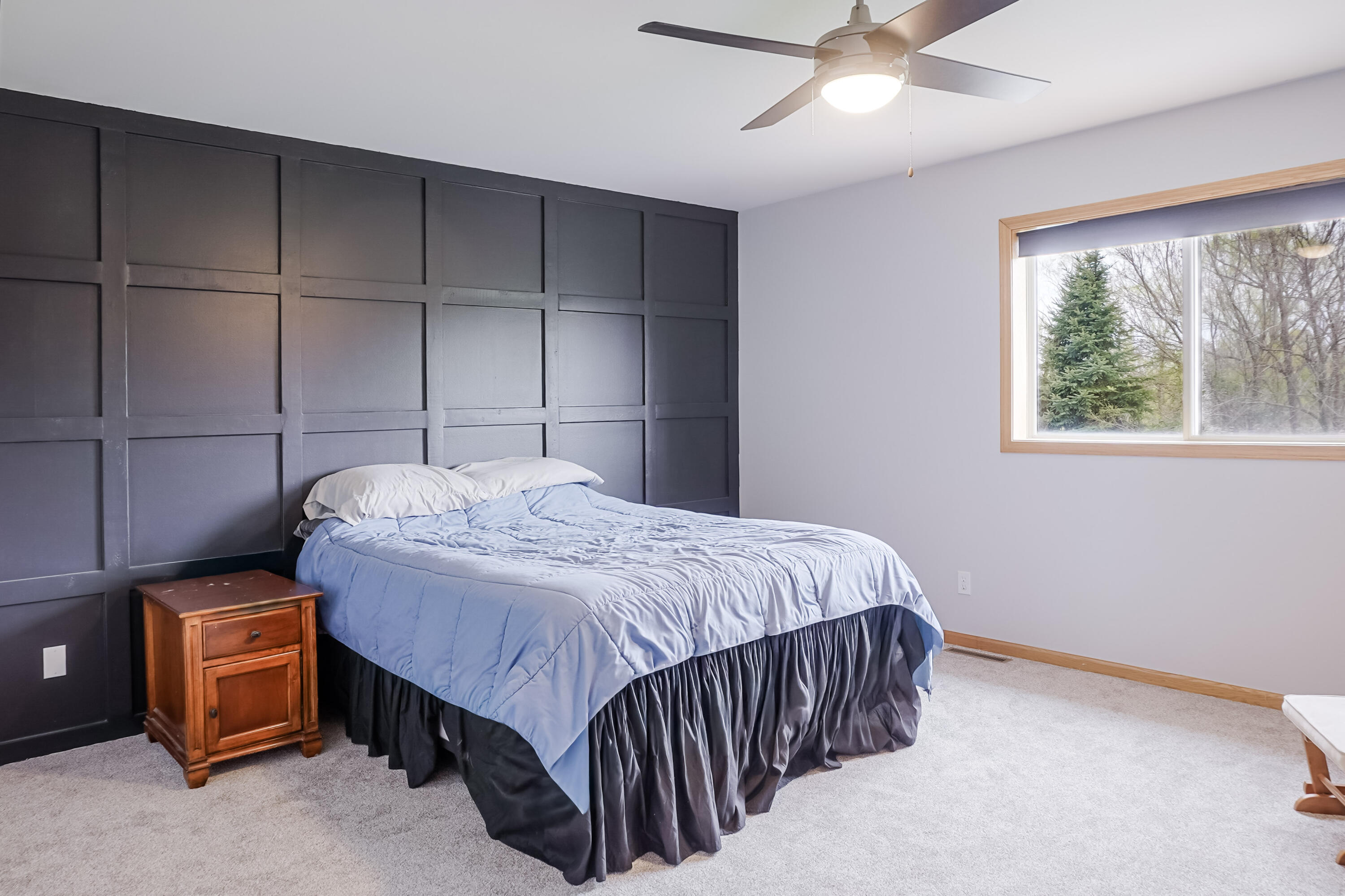 5033 W 92nd Avenue, Crown Point, IN 46307; Image #12