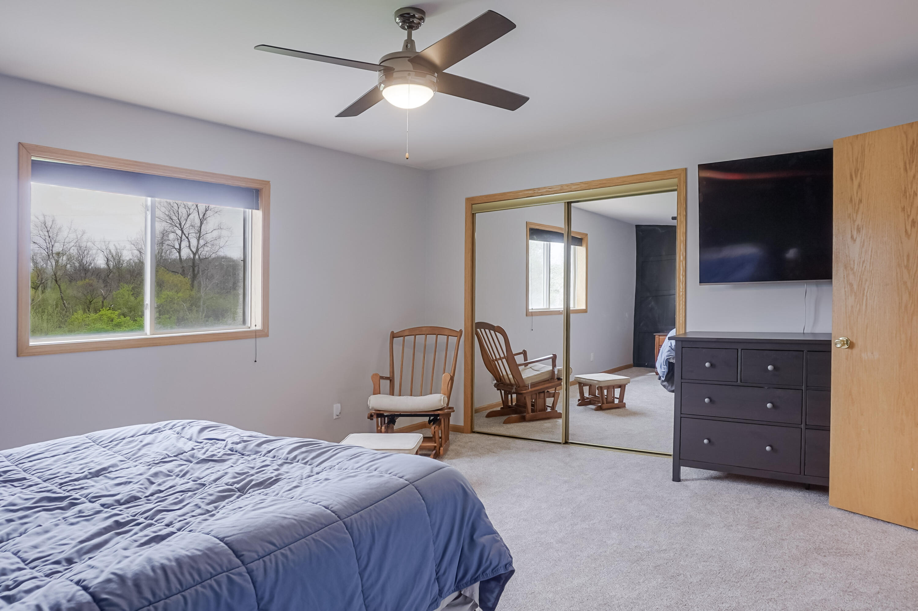5033 W 92nd Avenue, Crown Point, IN 46307; Image #13