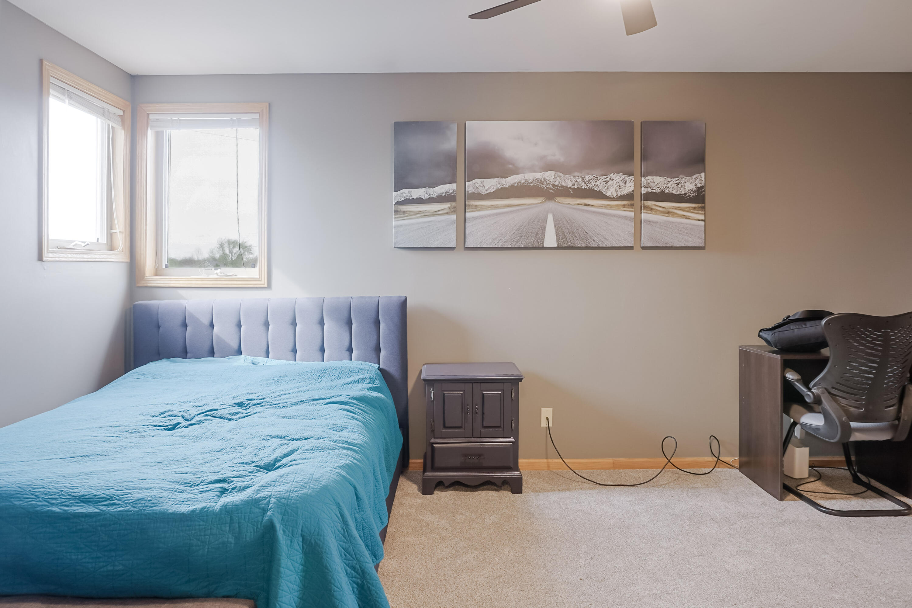 5033 W 92nd Avenue, Crown Point, IN 46307; Image #14