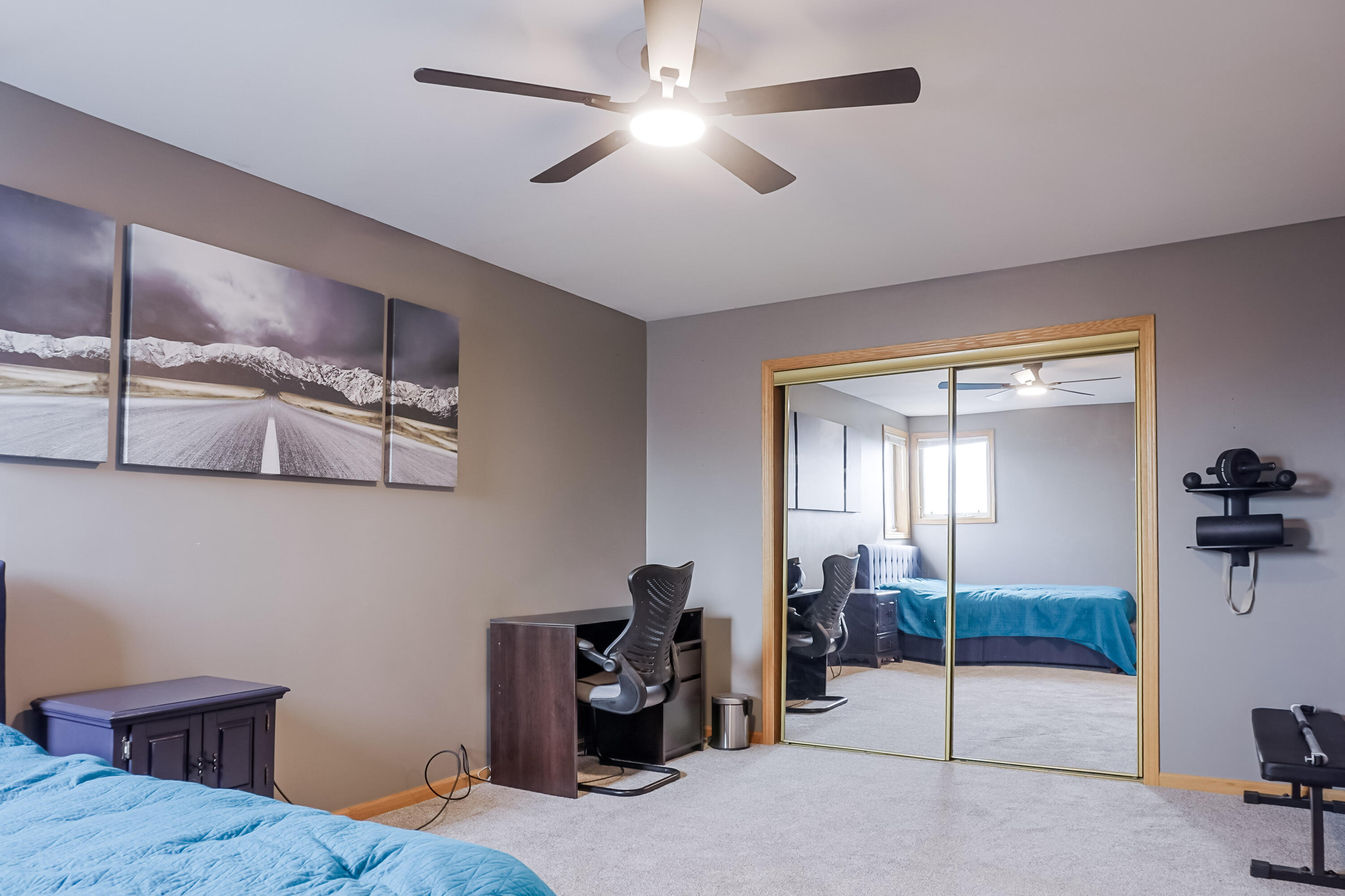 5033 W 92nd Avenue, Crown Point, IN 46307; Image #15
