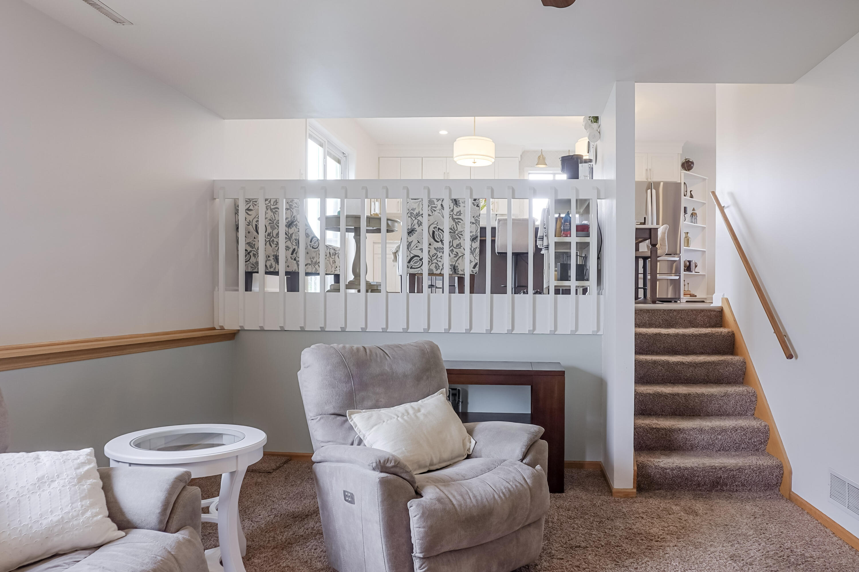 5033 W 92nd Avenue, Crown Point, IN 46307; Image #17