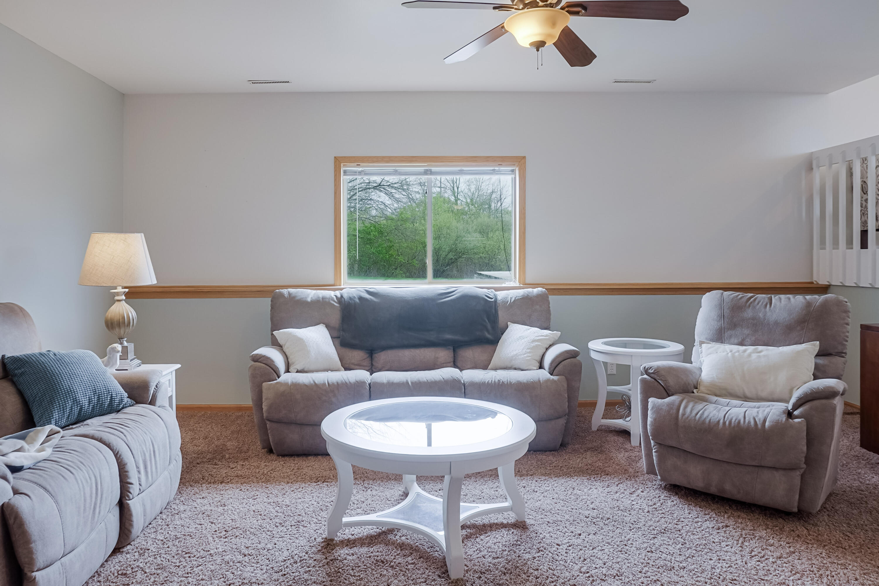 5033 W 92nd Avenue, Crown Point, IN 46307; Image #18