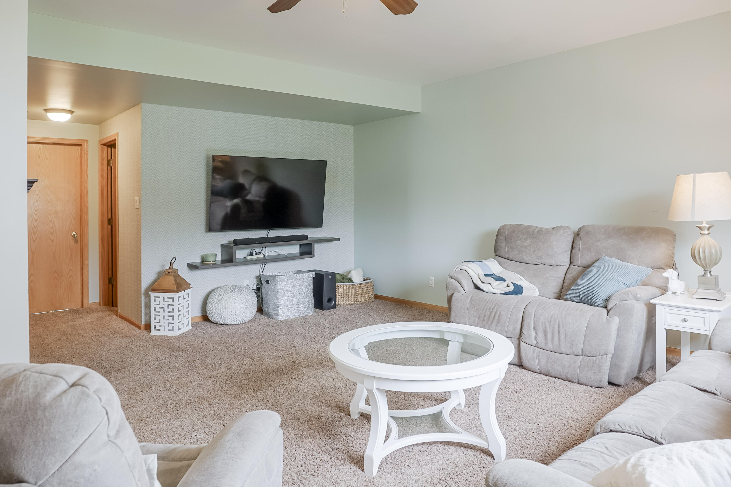 5033 W 92nd Avenue, Crown Point, IN 46307; Image #19