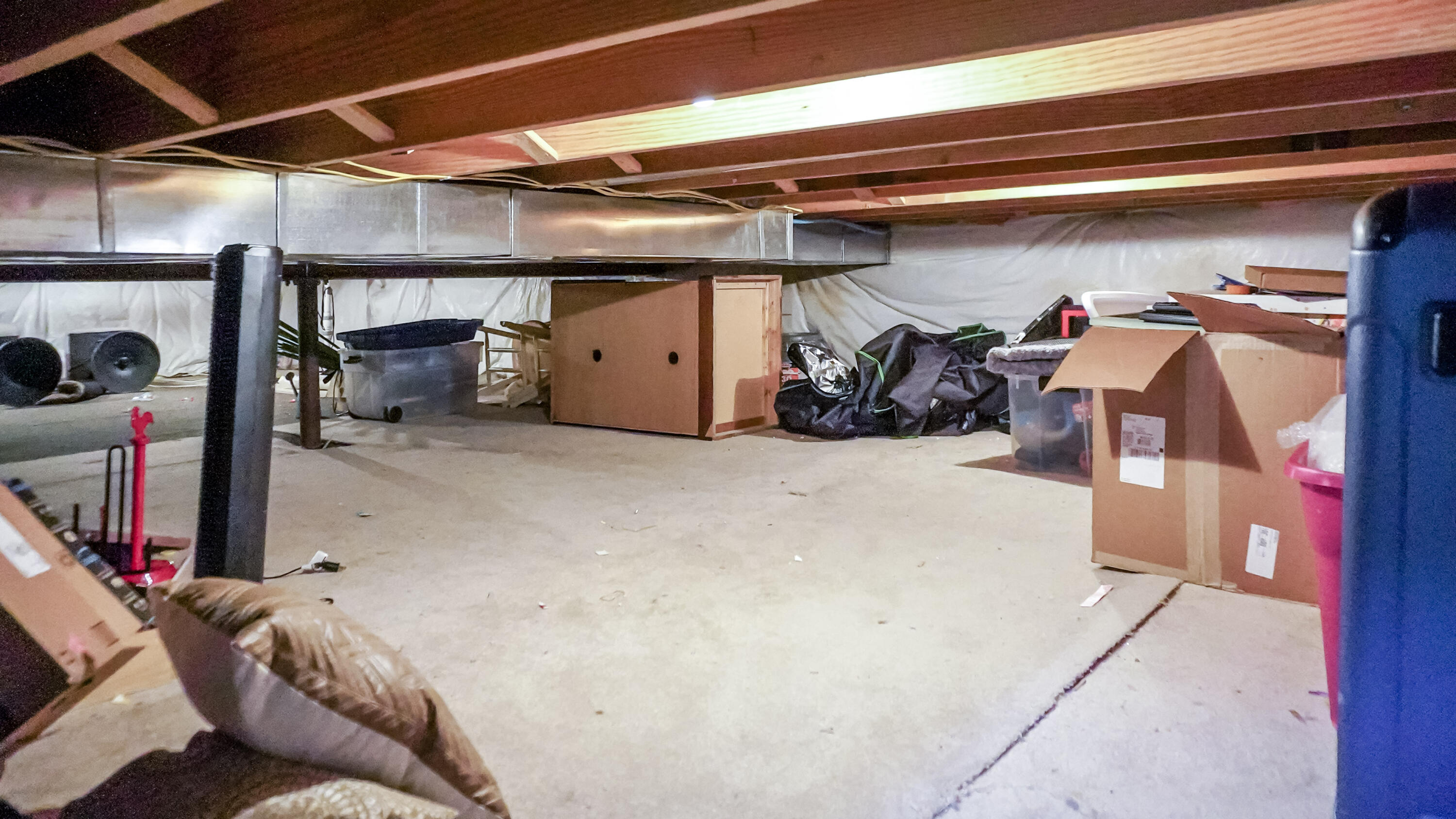 5033 W 92nd Avenue, Crown Point, IN 46307; Image #22