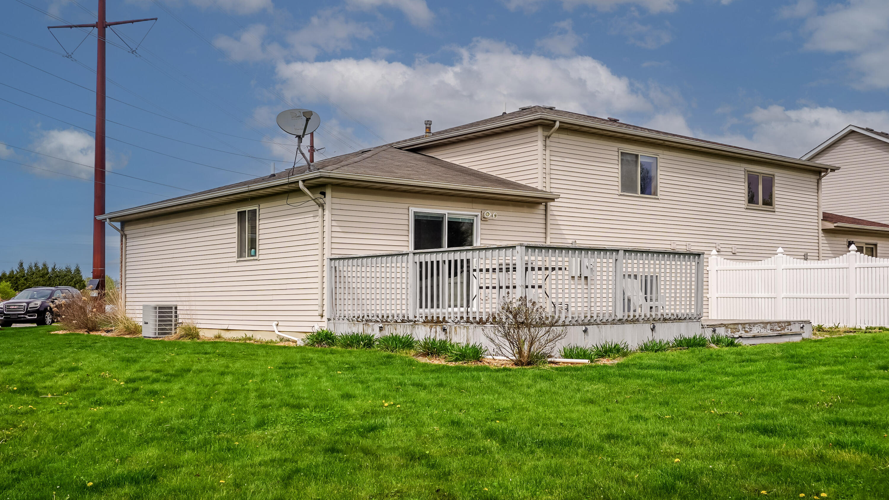 5033 W 92nd Avenue, Crown Point, IN 46307; Image #24