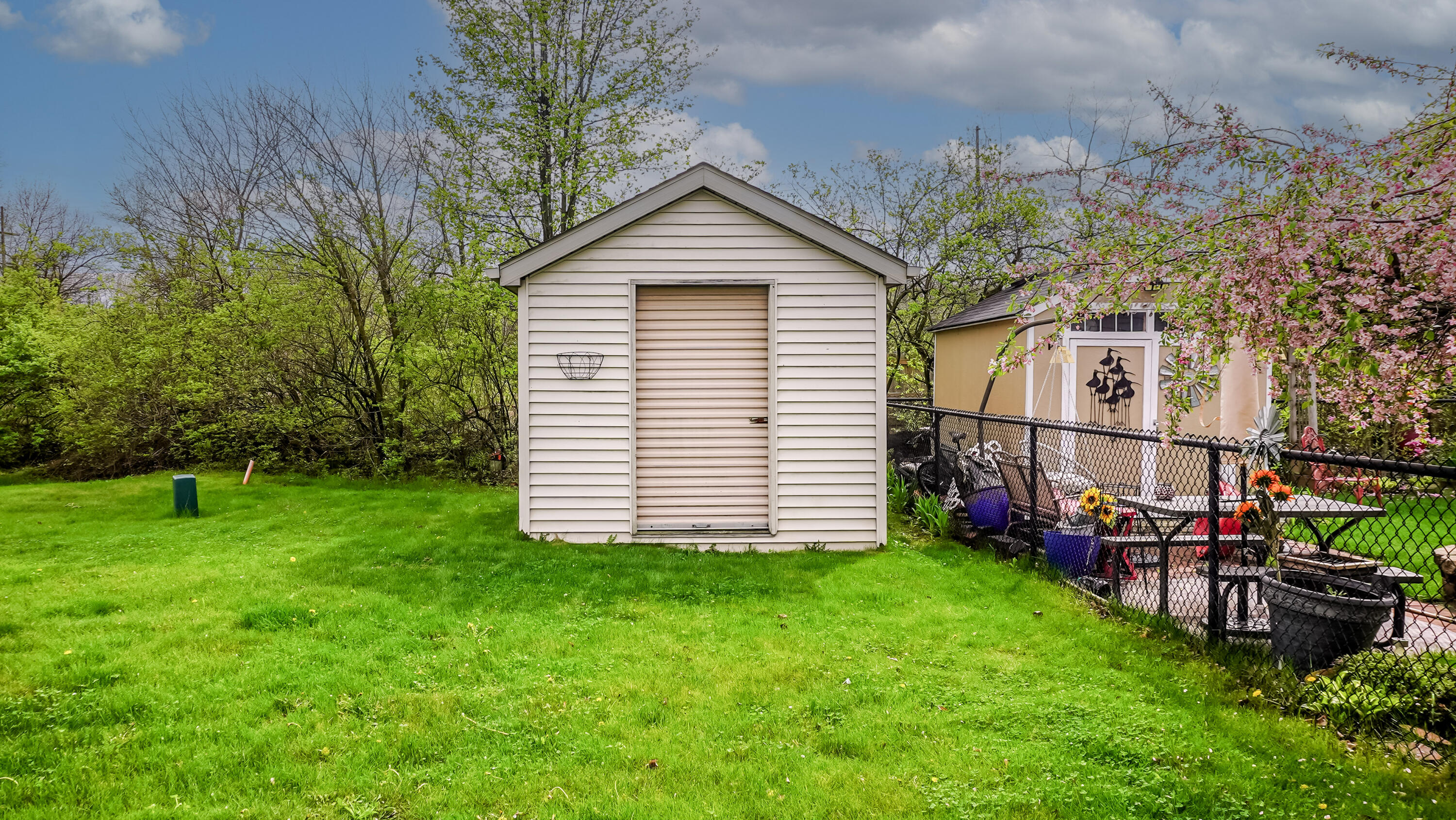 5033 W 92nd Avenue, Crown Point, IN 46307; Image #25