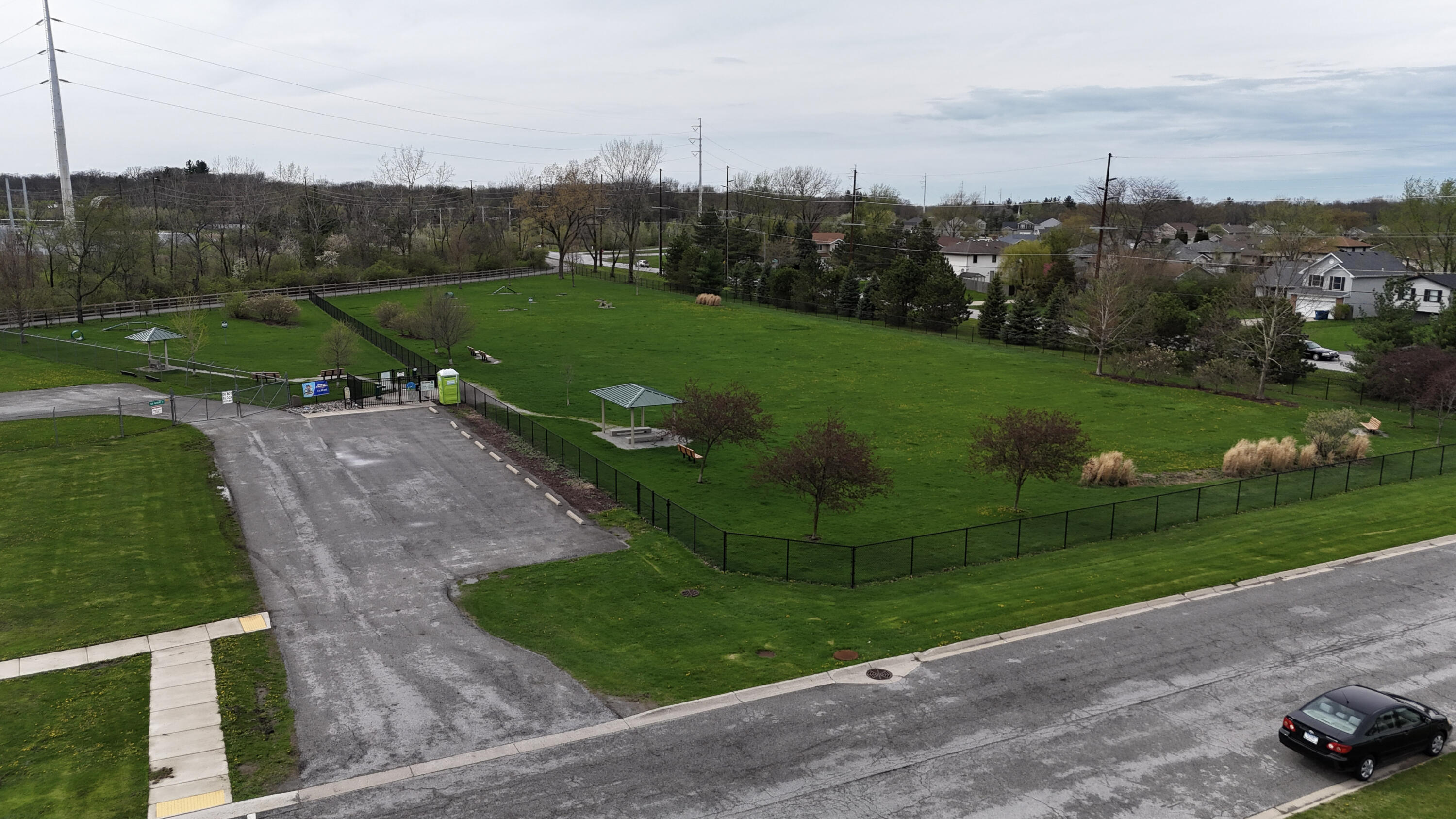 5033 W 92nd Avenue, Crown Point, IN 46307; Image #27