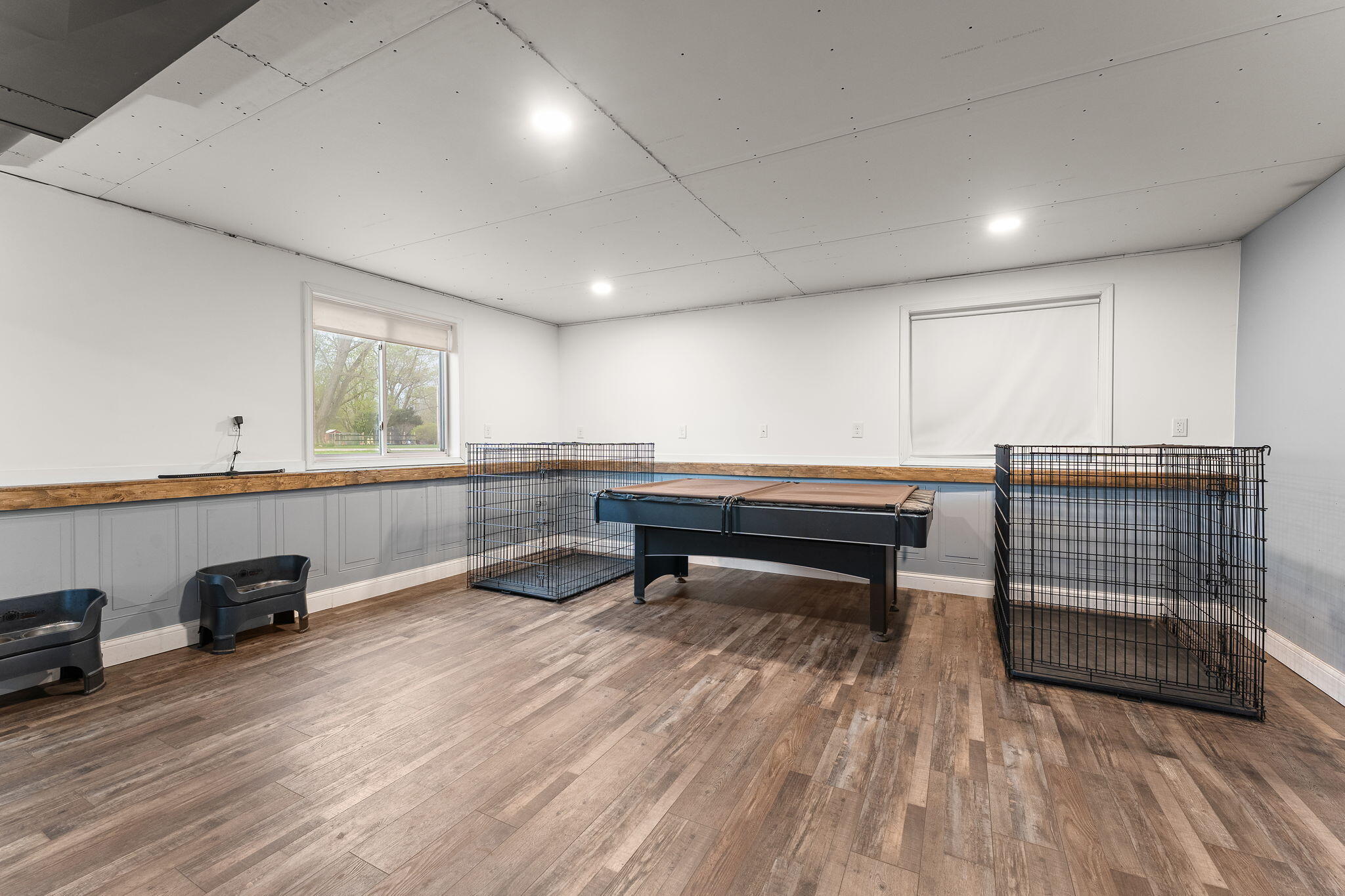 208 W Stevenson Street, Morocco, IN 47963; Image #24
