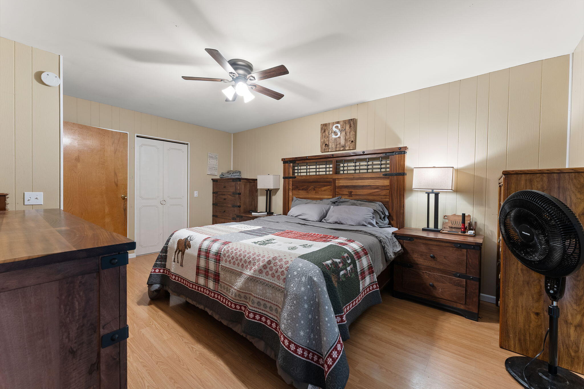 208 W Stevenson Street, Morocco, IN 47963; Image #26