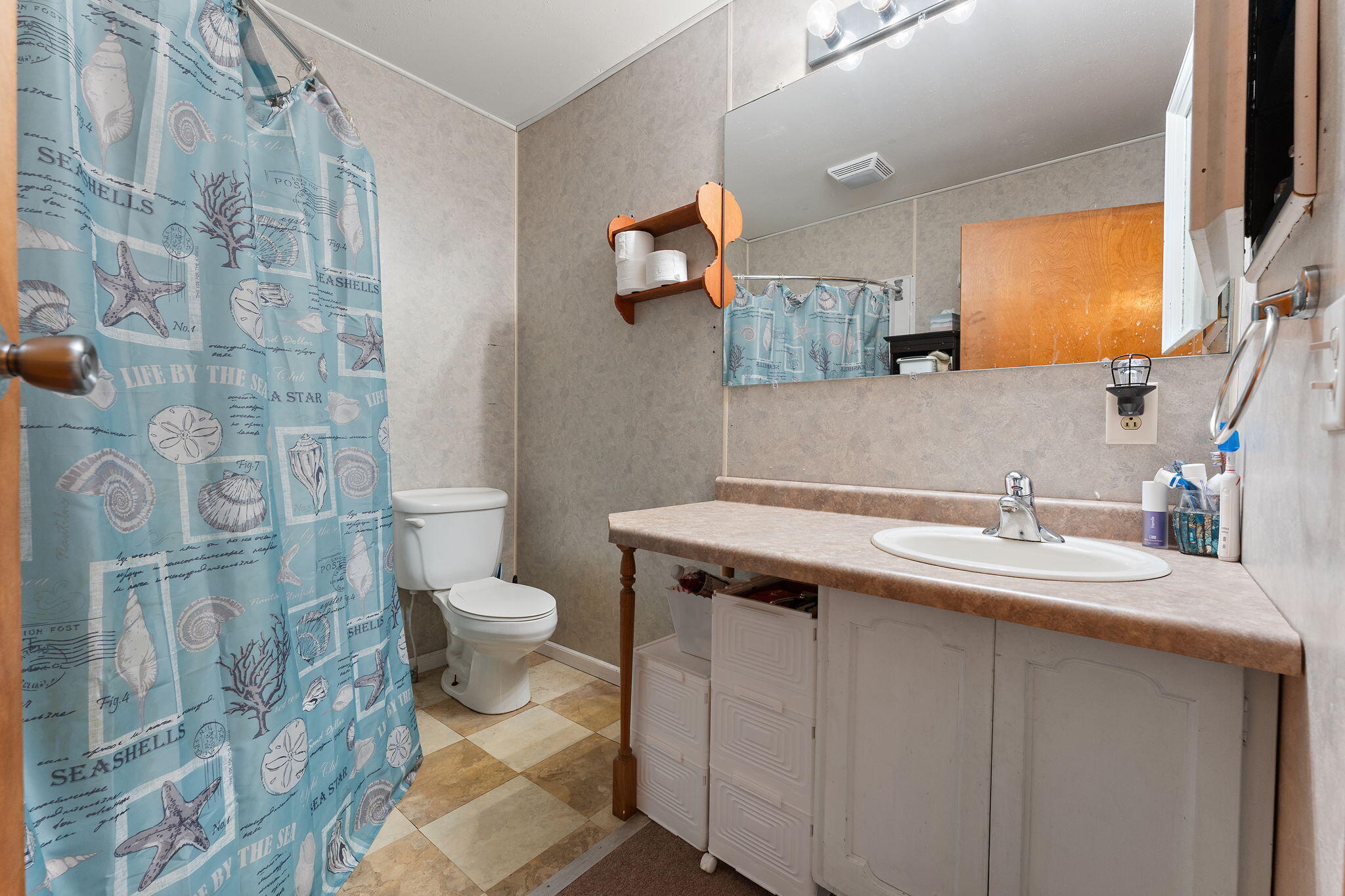 208 W Stevenson Street, Morocco, IN 47963; Image #29