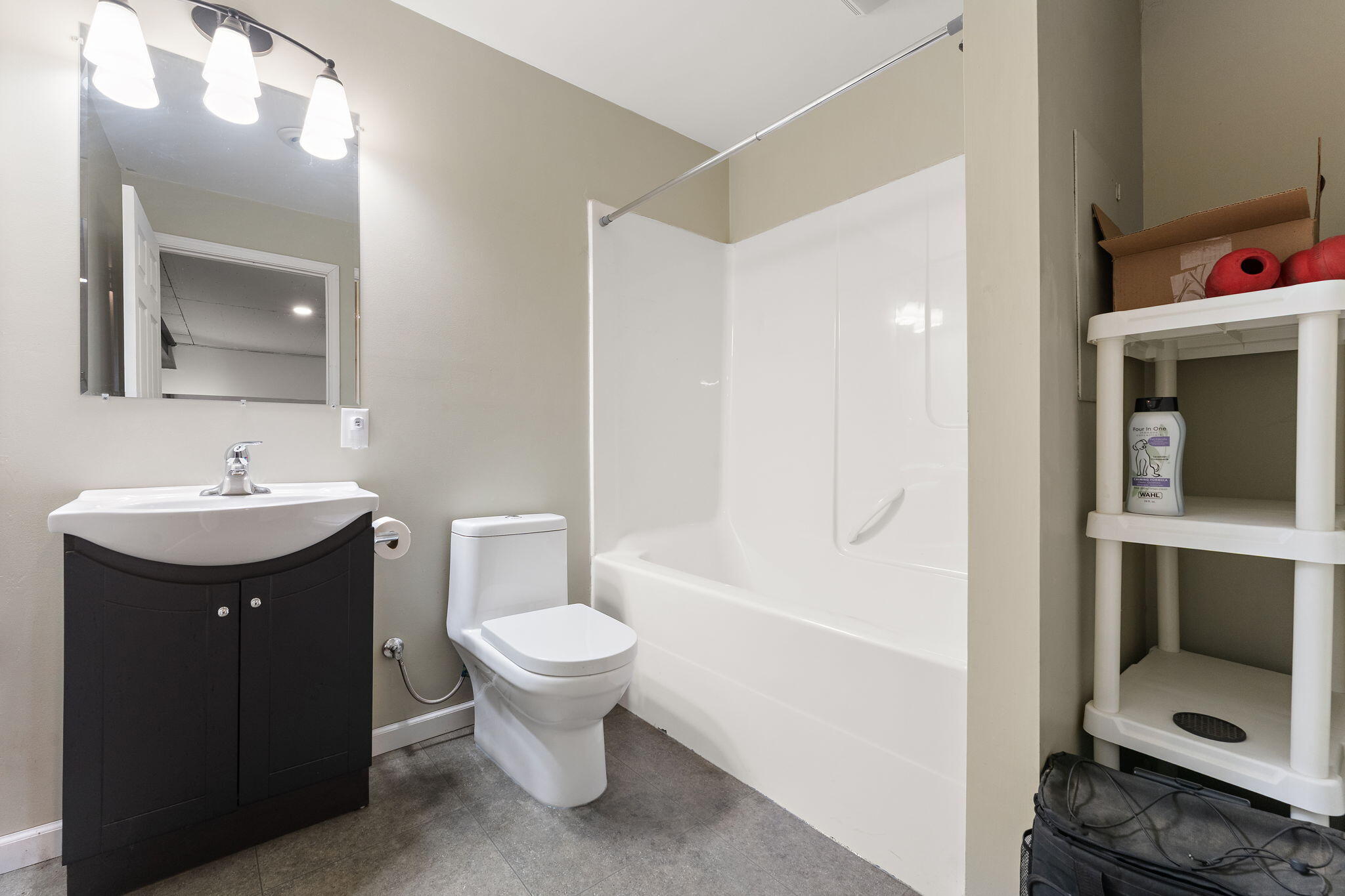 208 W Stevenson Street, Morocco, IN 47963; Image #30