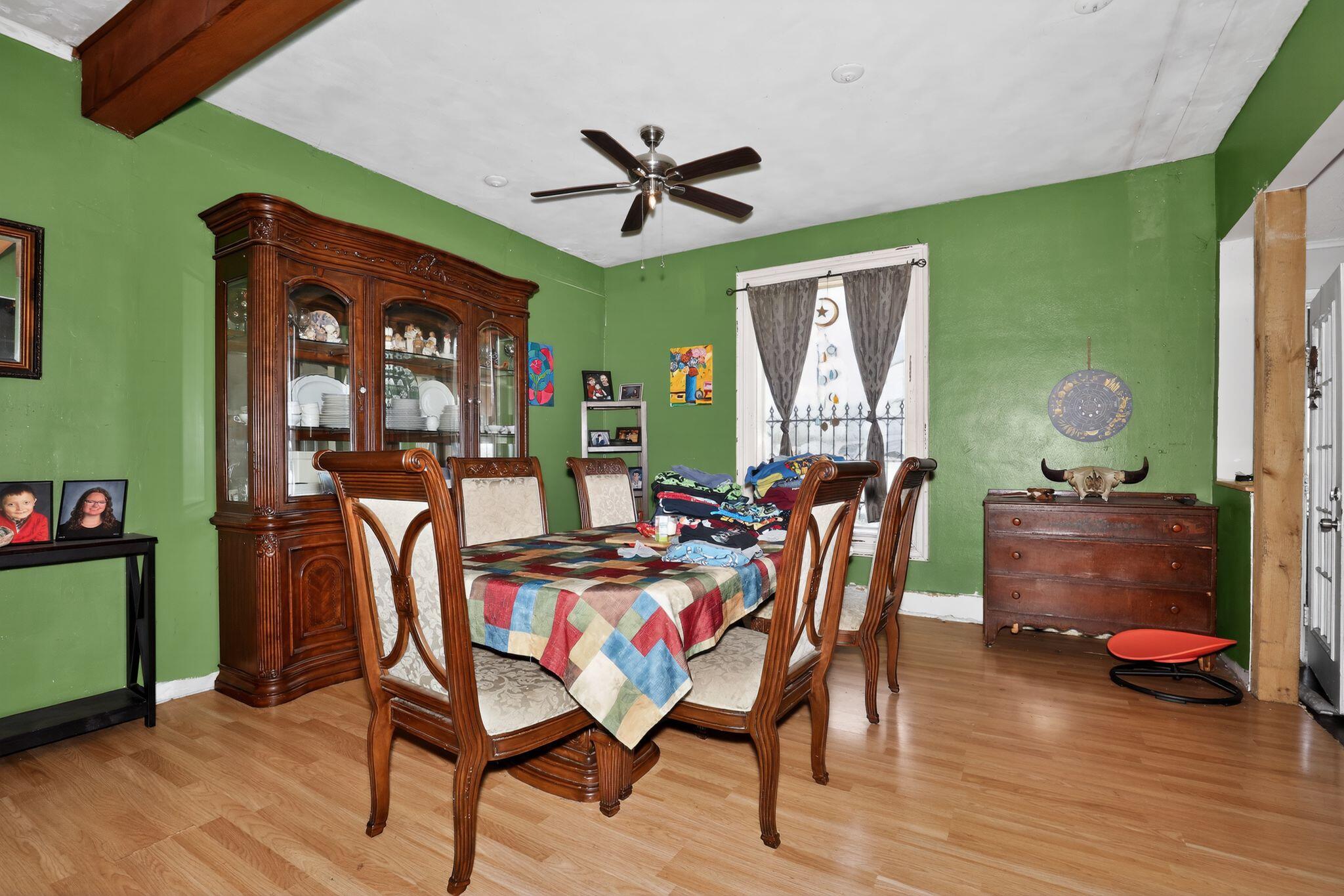 5271 N State Road 9, Greenfield, IN 46140; Image #10