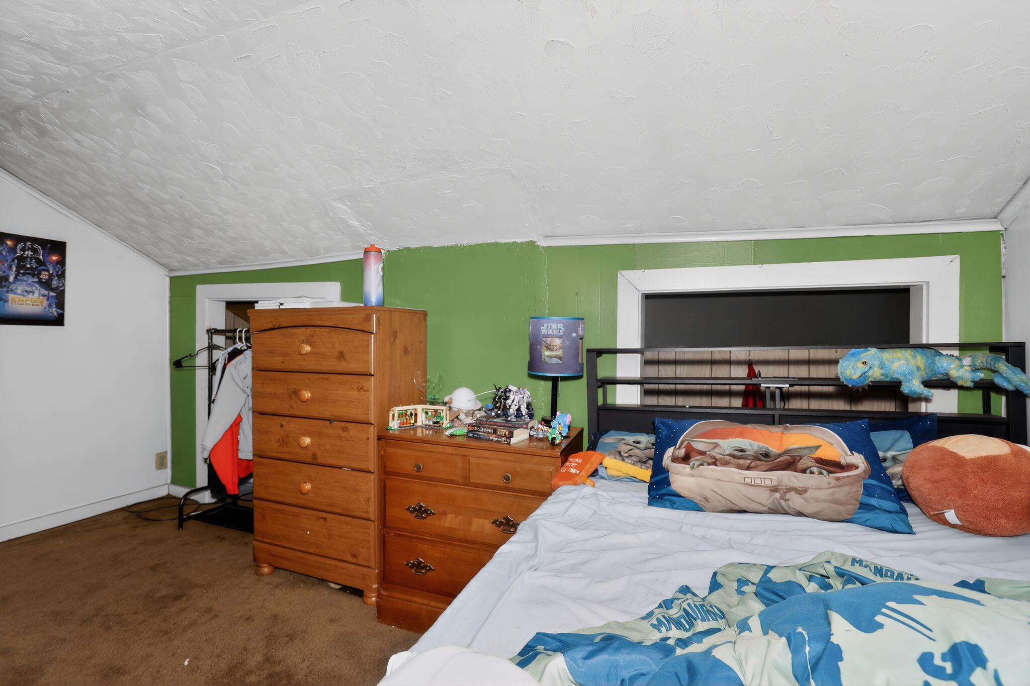 5271 N State Road 9, Greenfield, IN 46140; Image #14