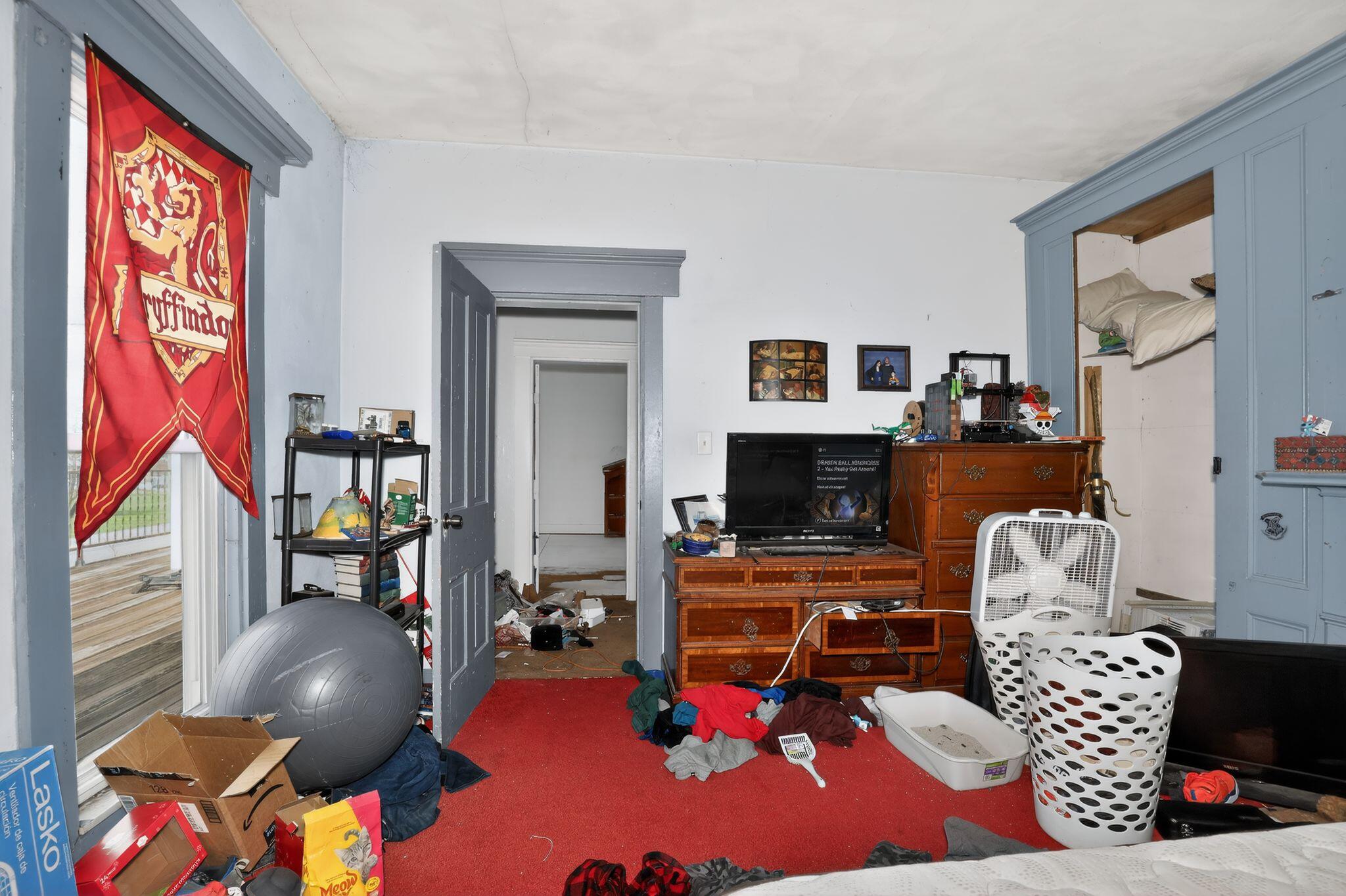 5271 N State Road 9, Greenfield, IN 46140; Image #15