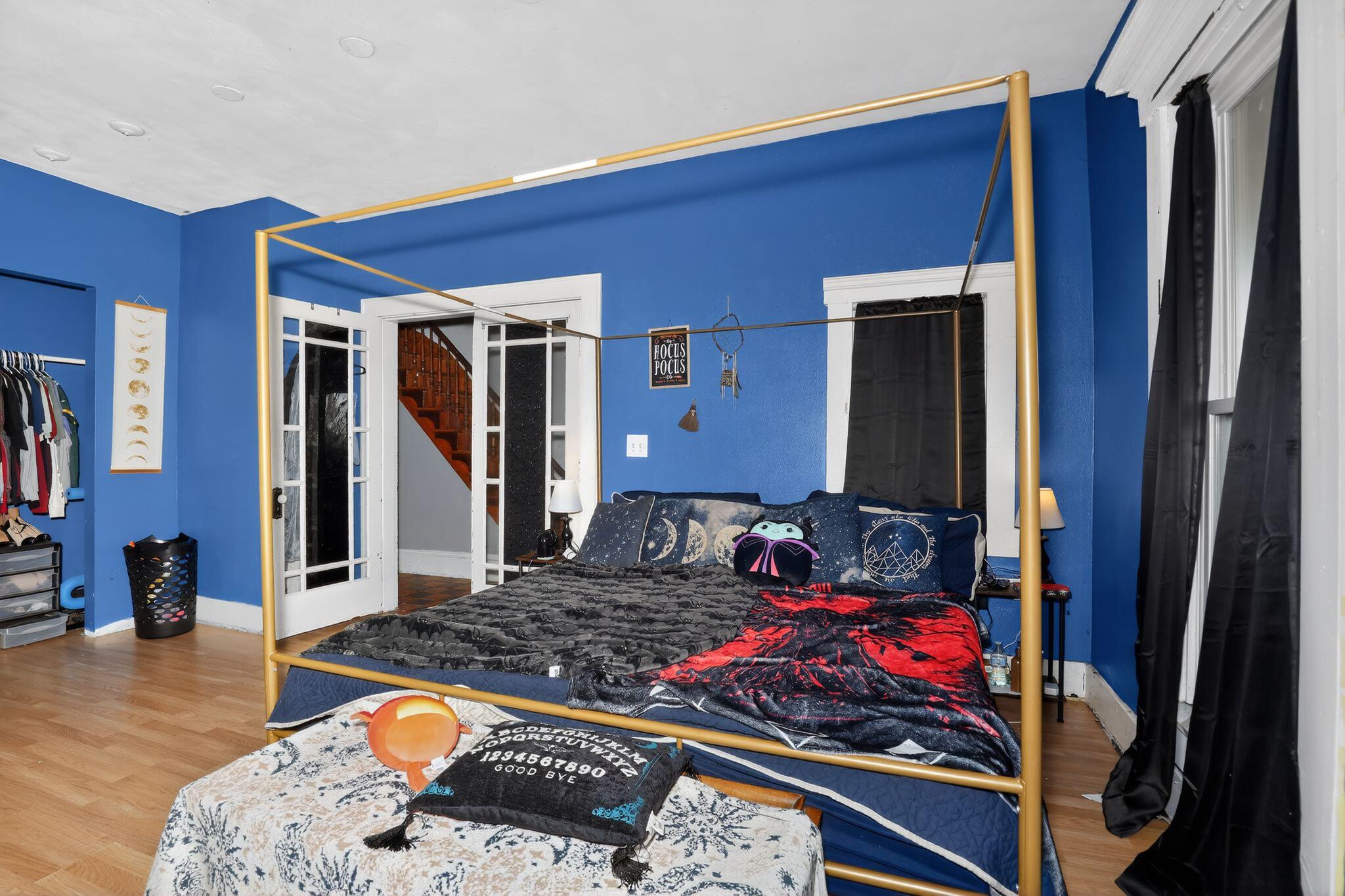 5271 N State Road 9, Greenfield, IN 46140; Image #16