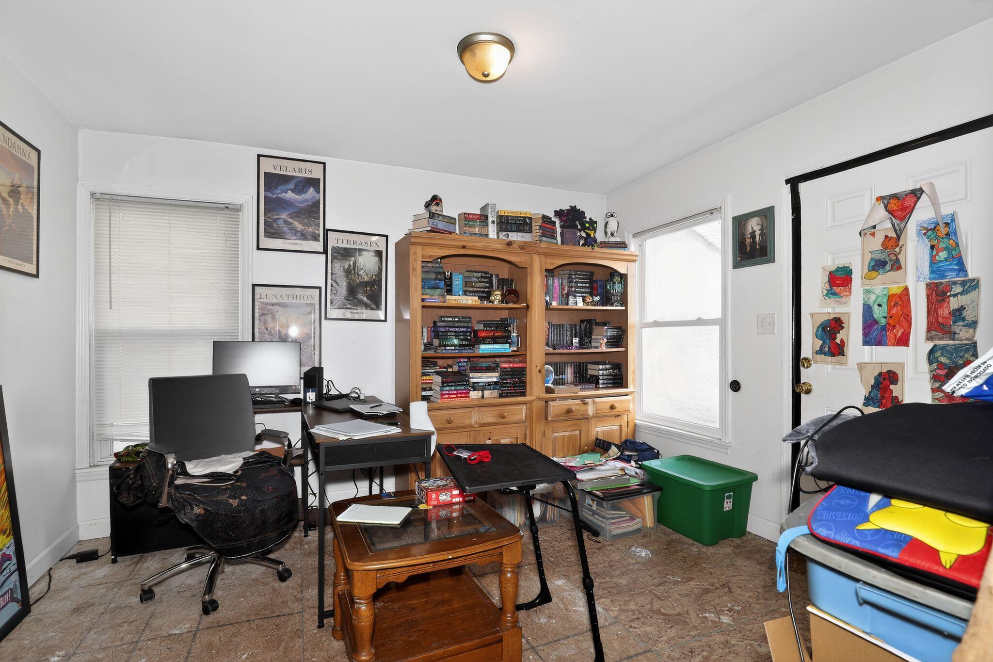 5271 N State Road 9, Greenfield, IN 46140; Image #22