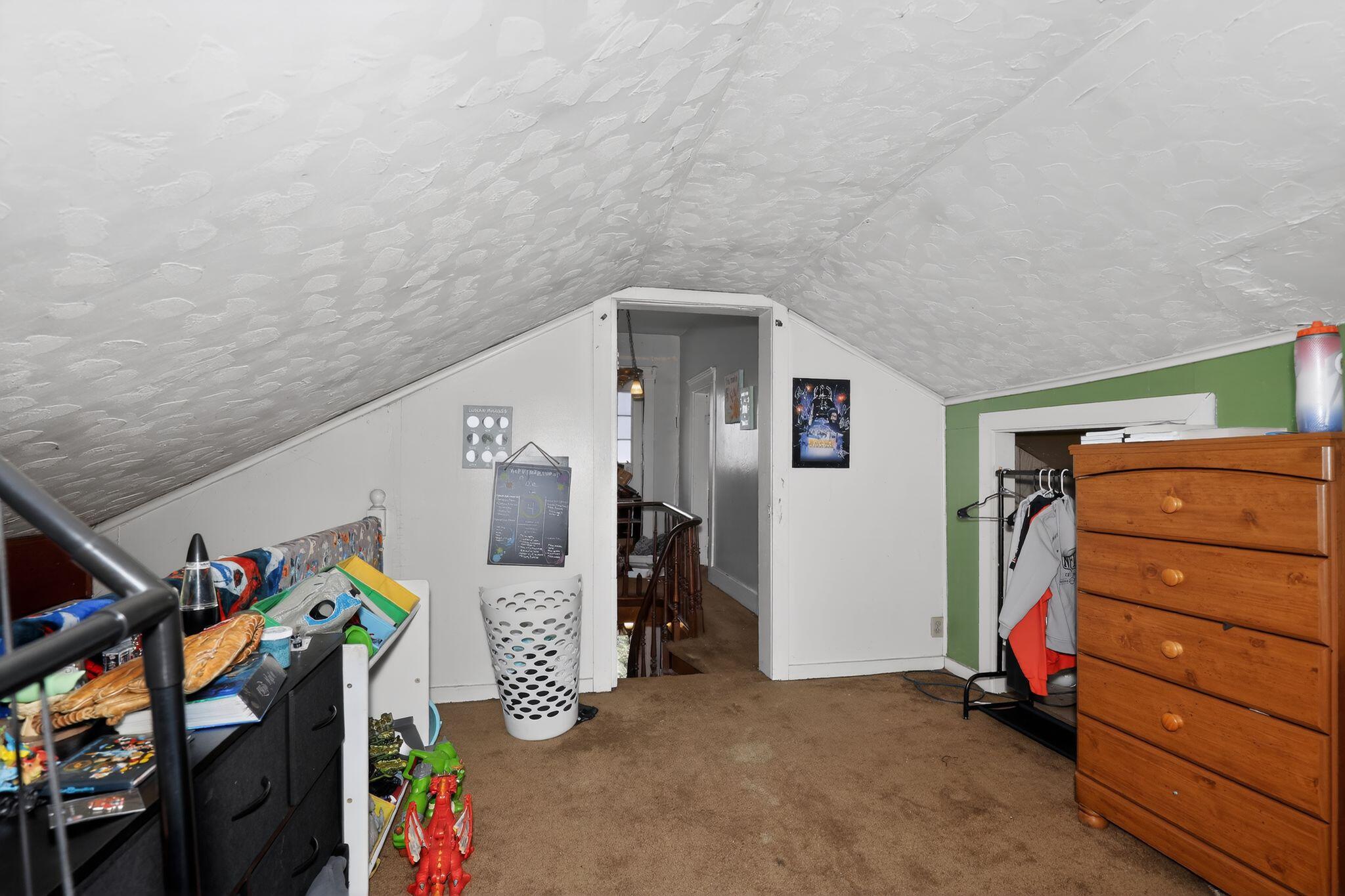 5271 N State Road 9, Greenfield, IN 46140; Image #23