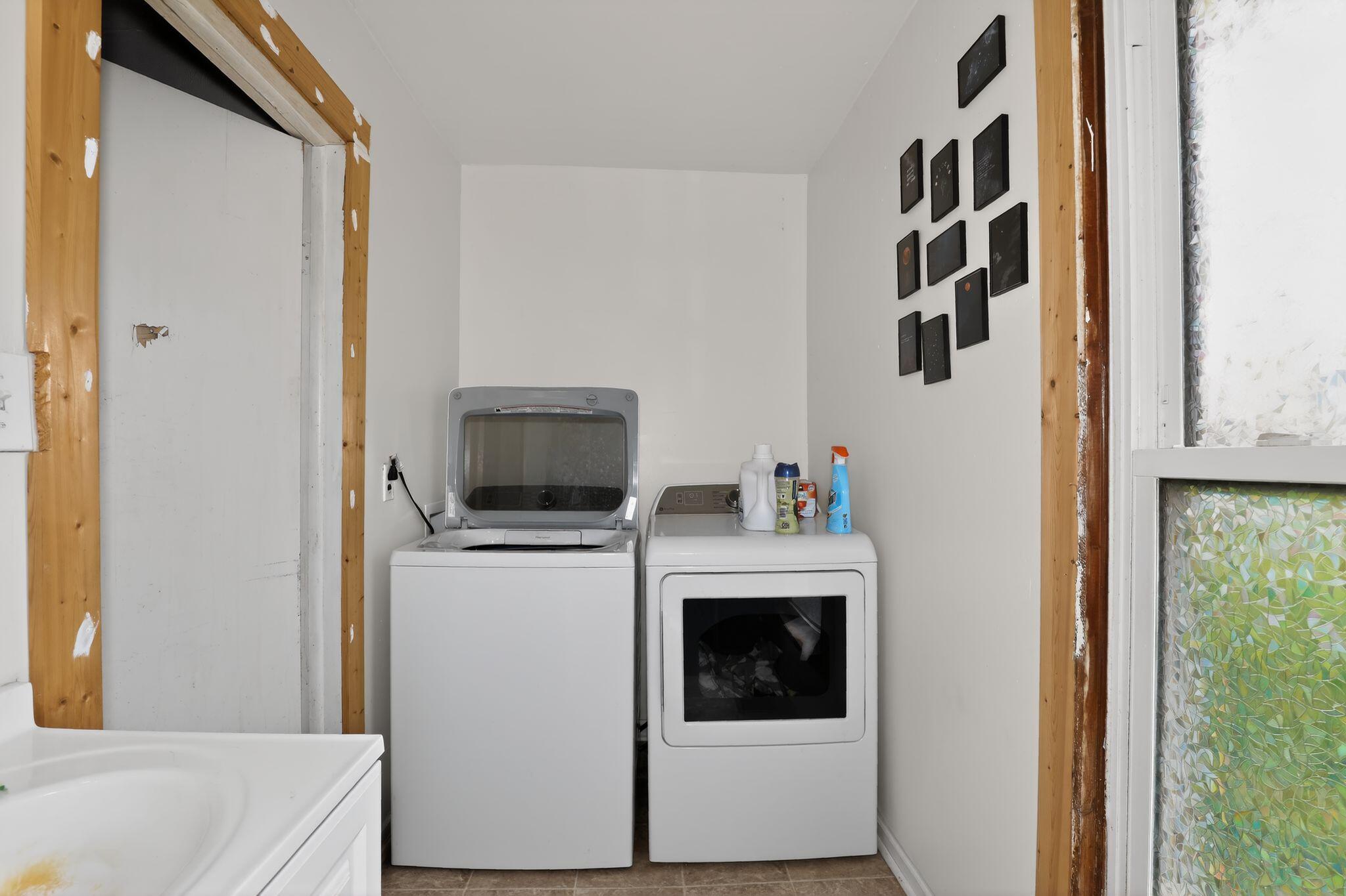 5271 N State Road 9, Greenfield, IN 46140; Image #25