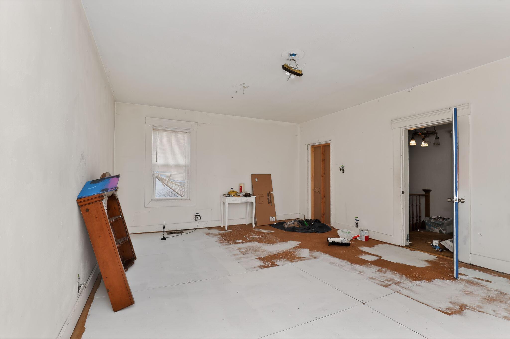 5271 N State Road 9, Greenfield, IN 46140; Image #6