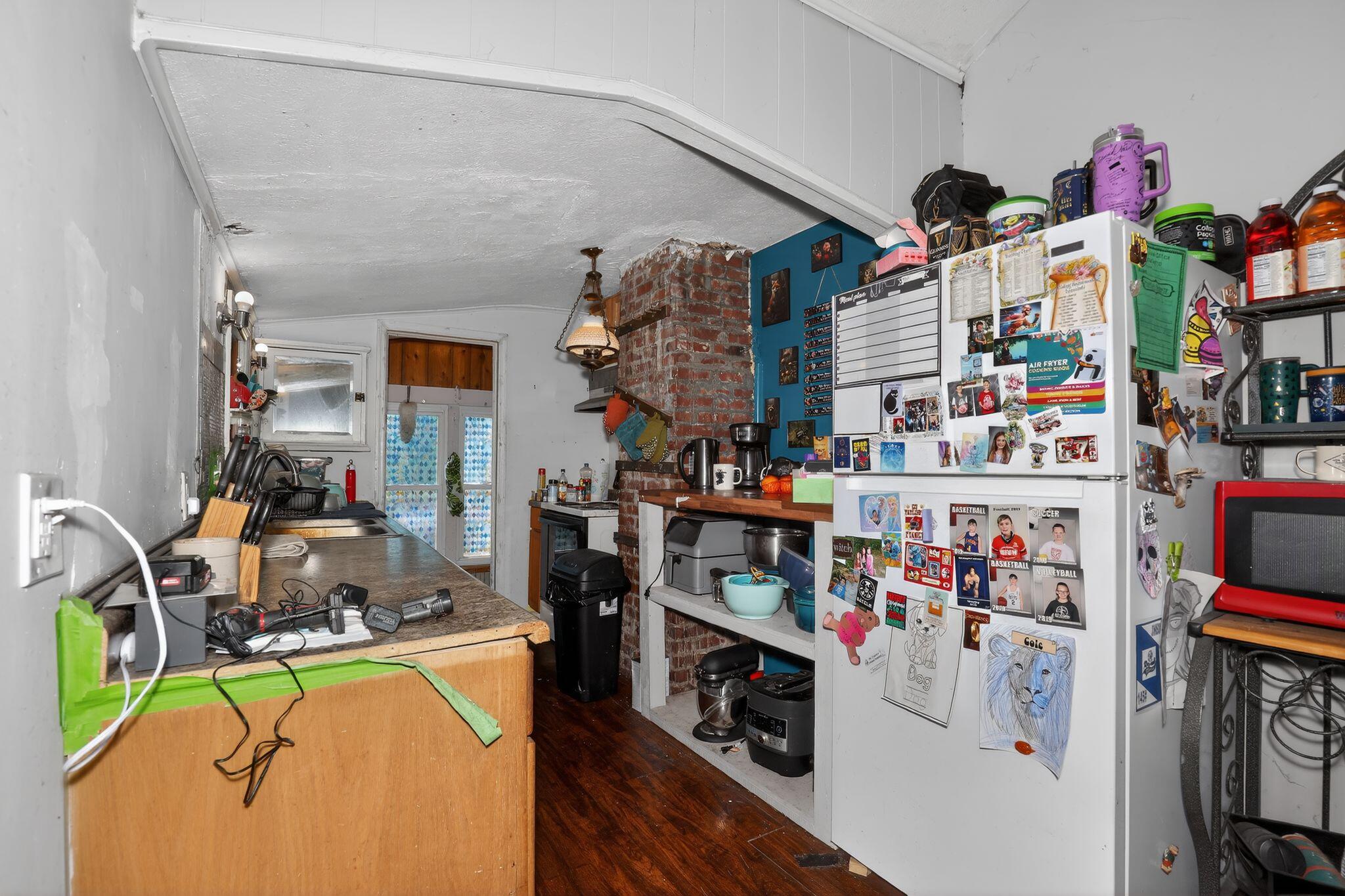 5271 N State Road 9, Greenfield, IN 46140; Image #8
