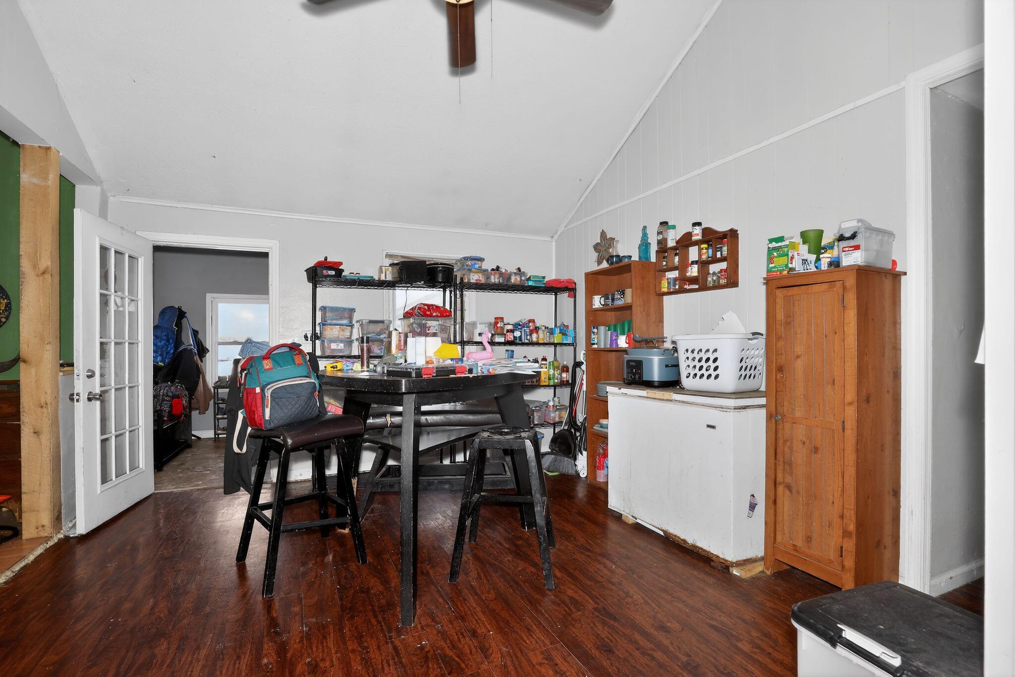5271 N State Road 9, Greenfield, IN 46140; Image #9