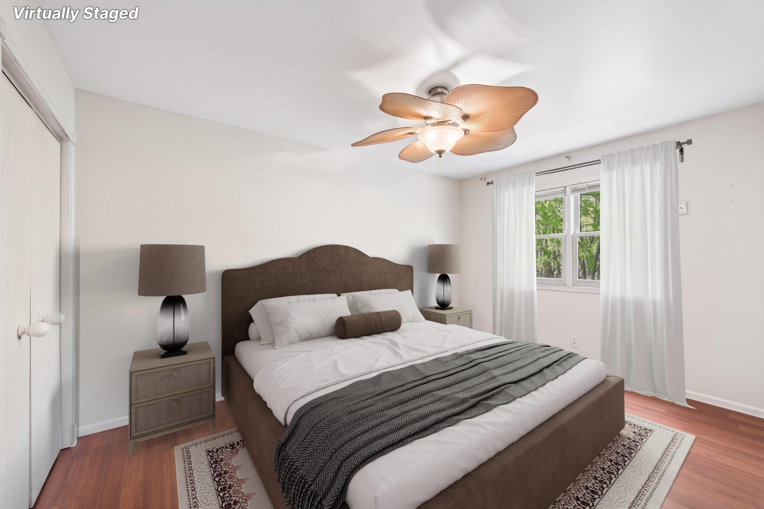 218 Chickadee Trail, Michigan City, IN 46360; Image #13
