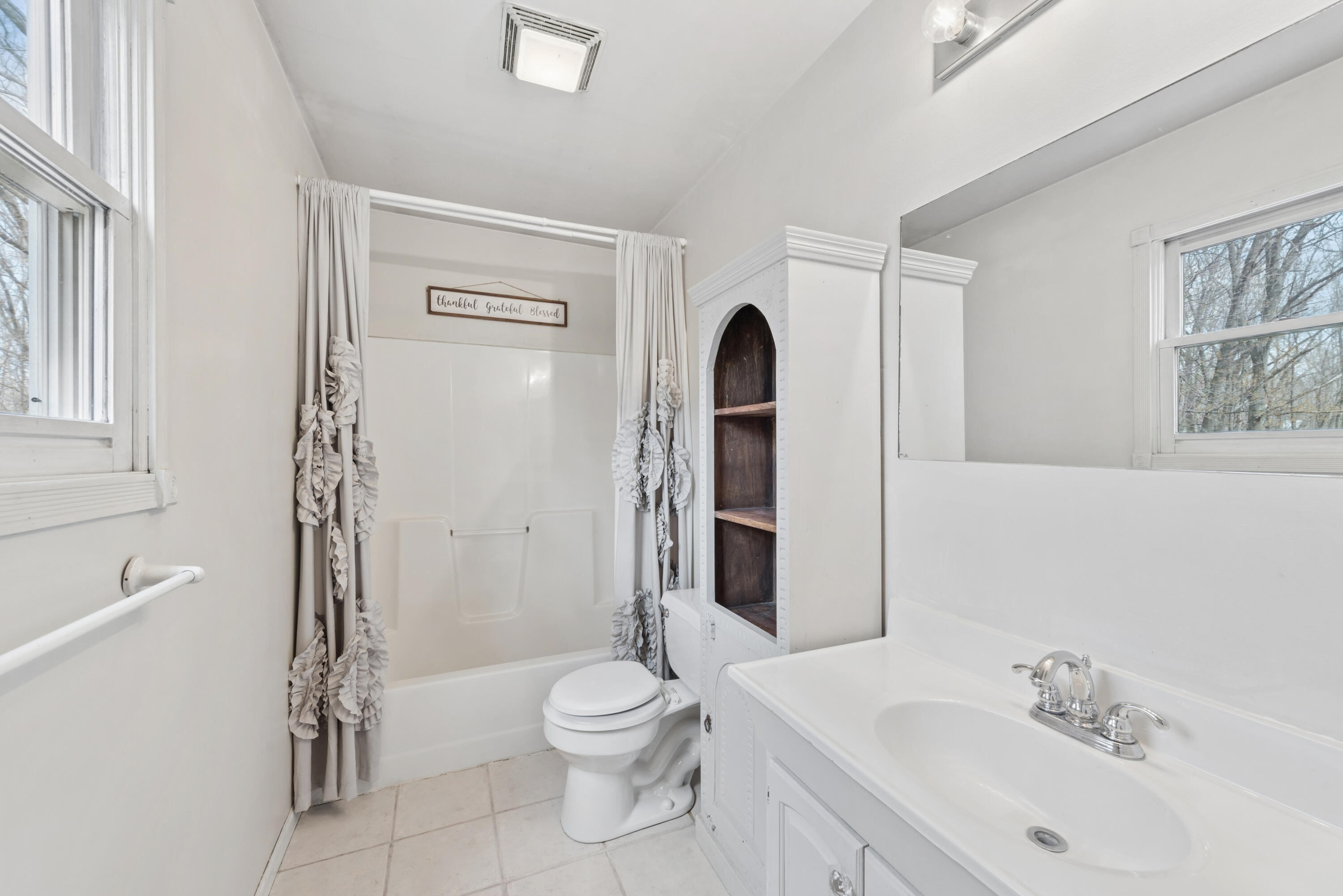 218 Chickadee Trail, Michigan City, IN 46360; Image #15