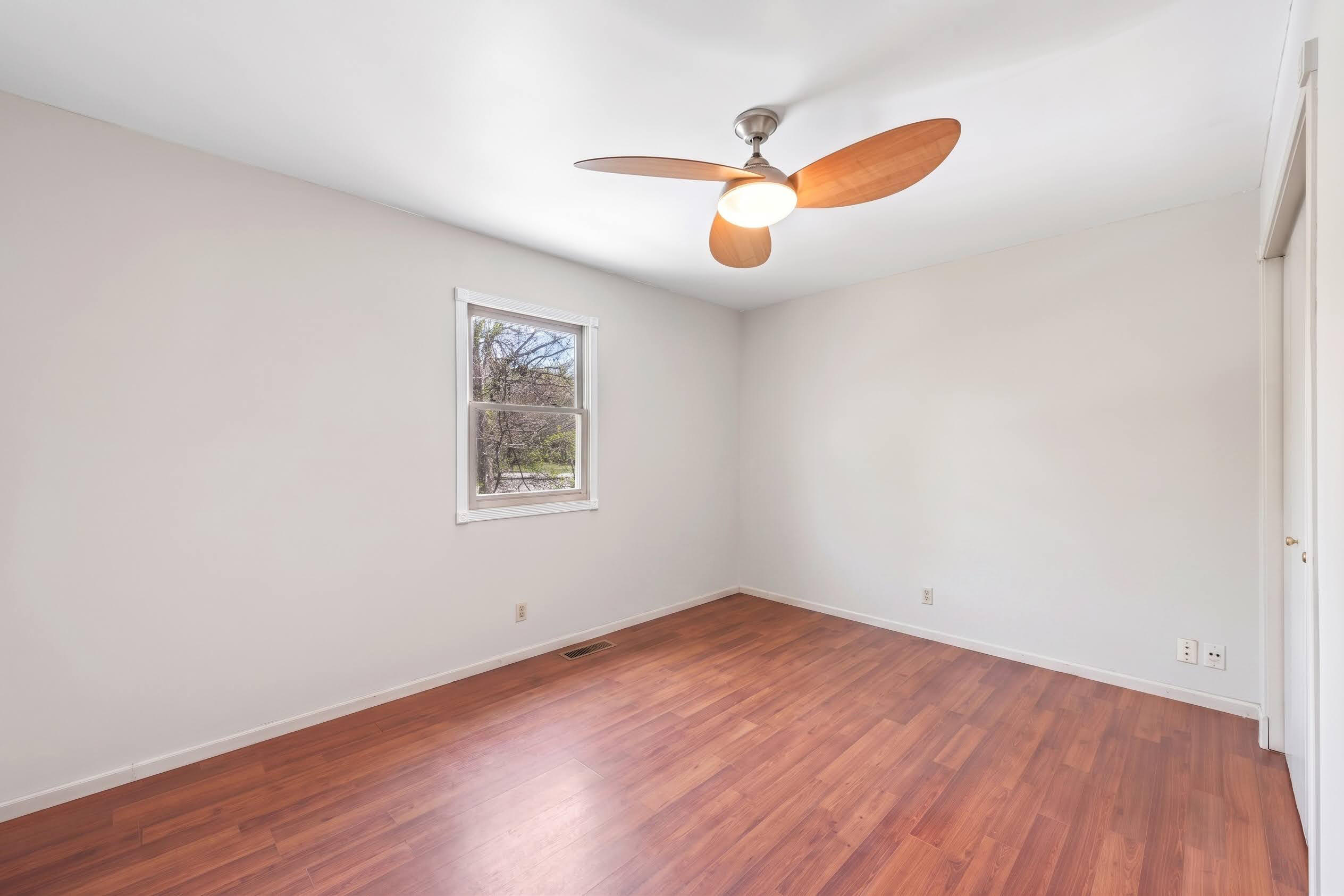 218 Chickadee Trail, Michigan City, IN 46360; Image #20