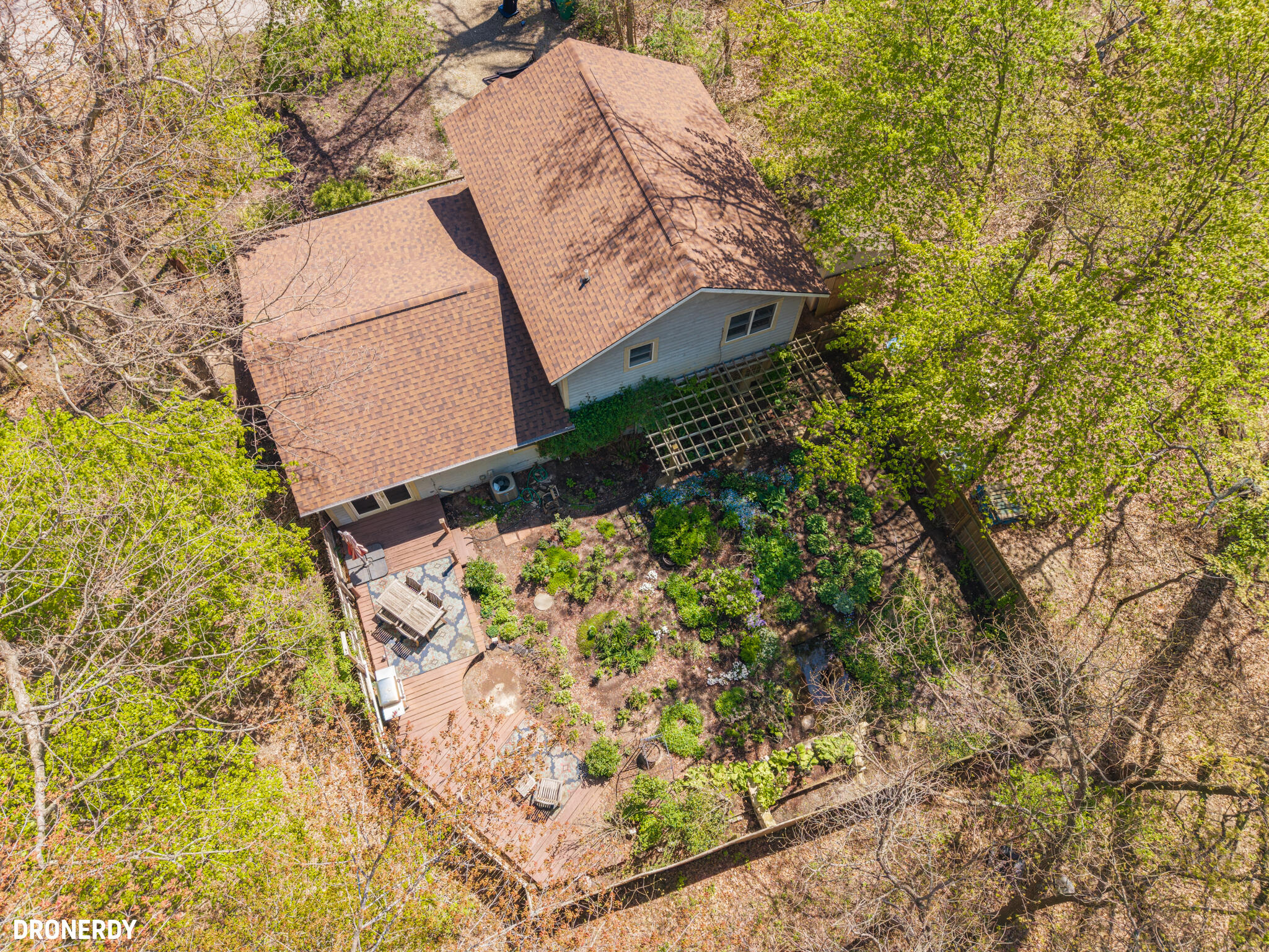 218 Chickadee Trail, Michigan City, IN 46360; Image #27