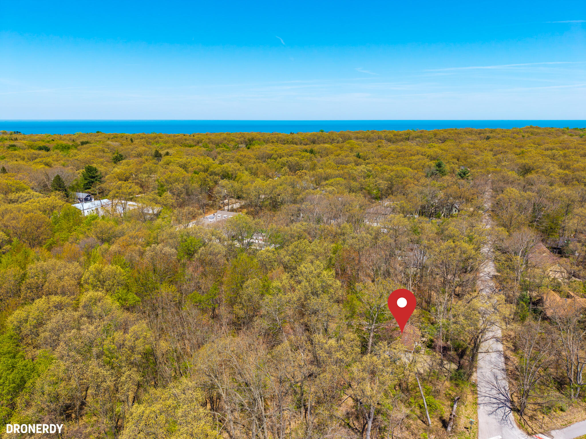218 Chickadee Trail, Michigan City, IN 46360; Image #28