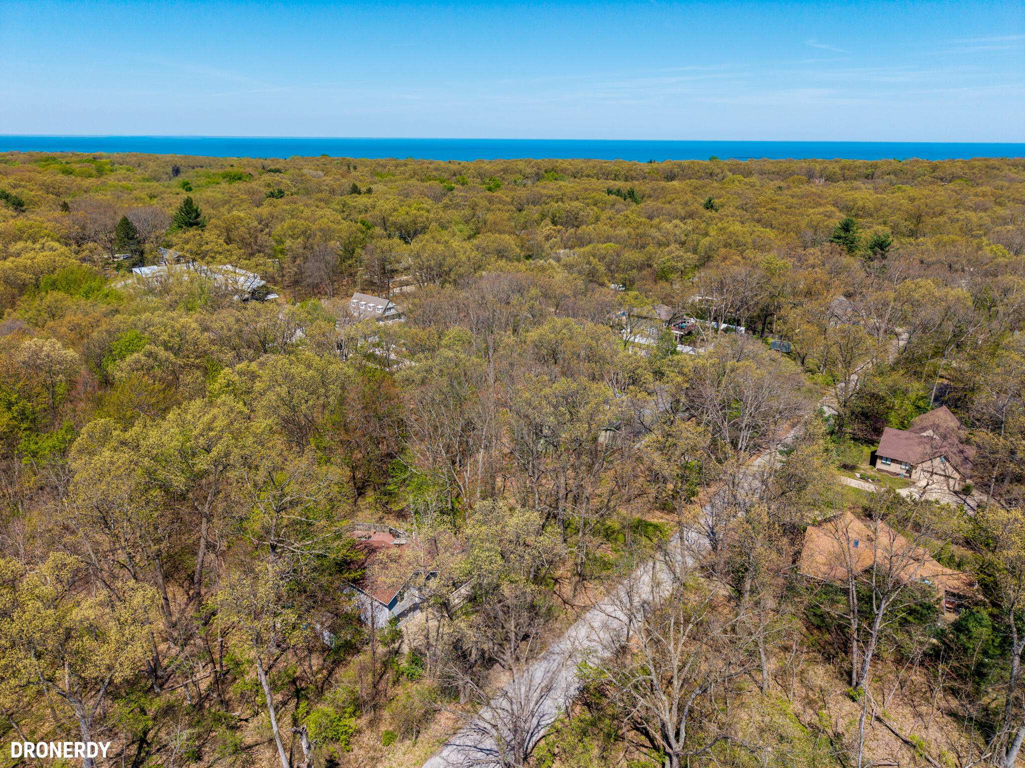 218 Chickadee Trail, Michigan City, IN 46360; Image #30