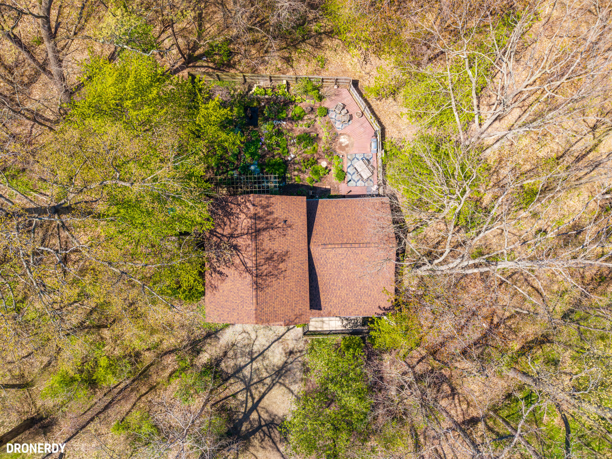 218 Chickadee Trail, Michigan City, IN 46360; Image #31