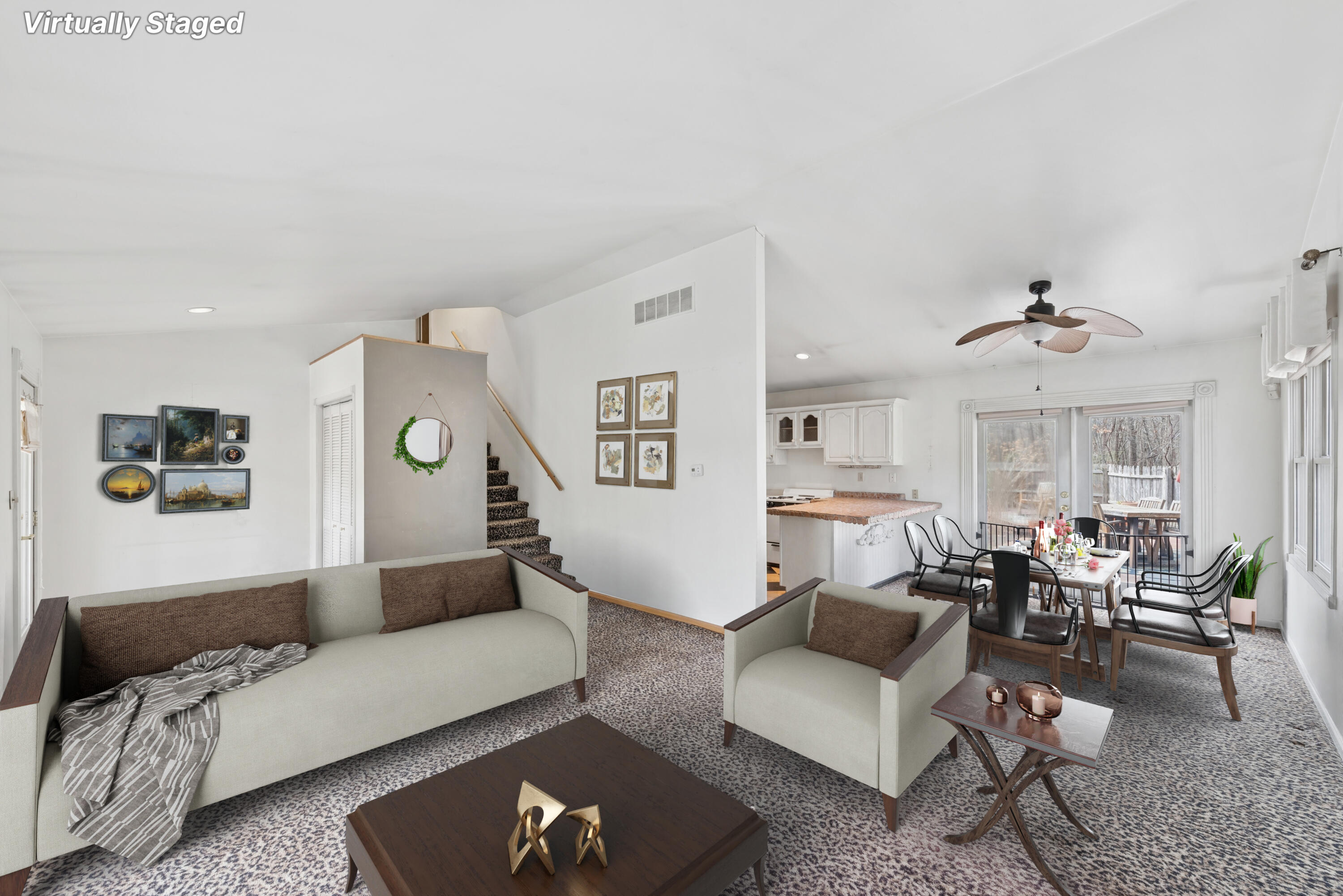 218 Chickadee Trail, Michigan City, IN 46360; Image #6