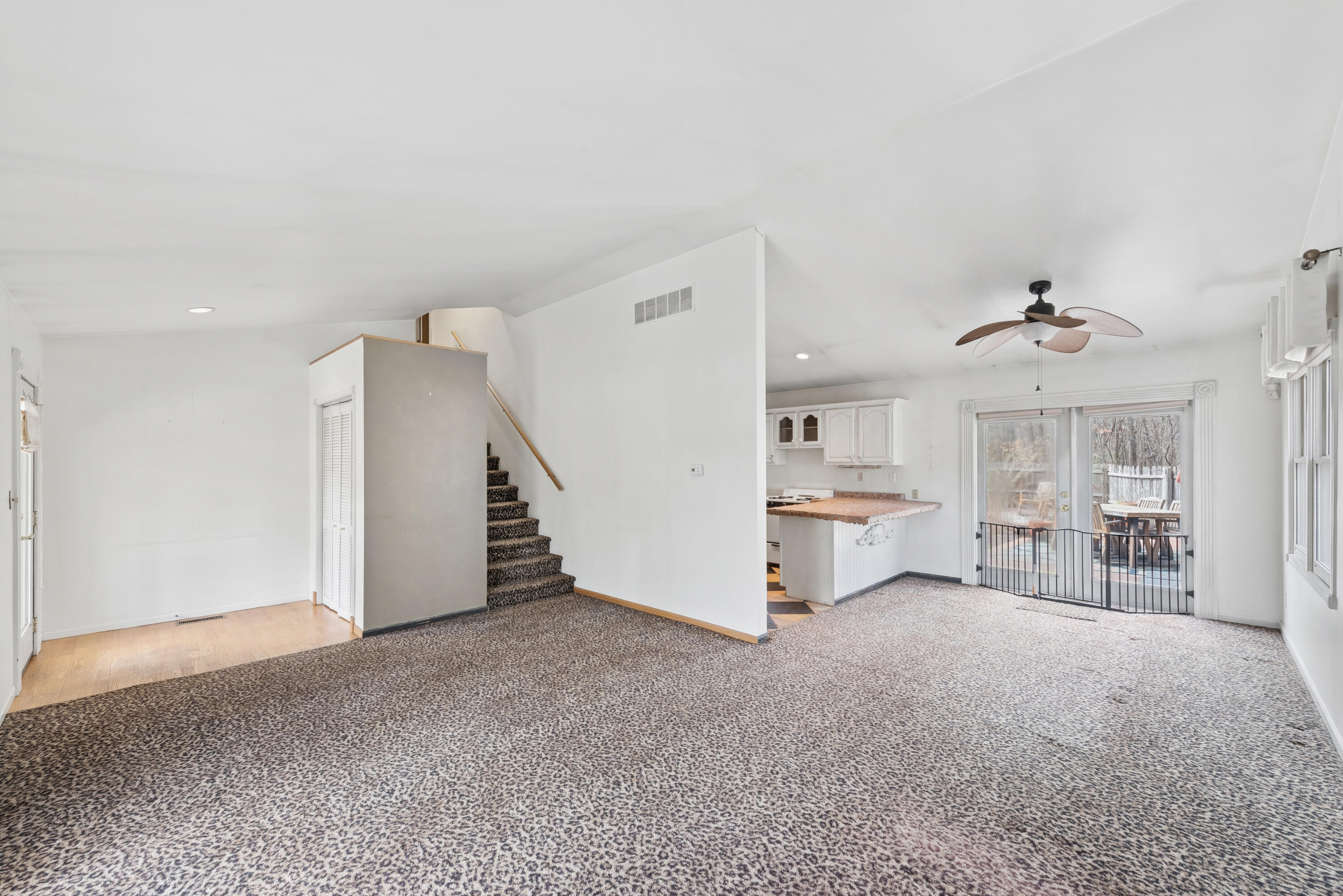 218 Chickadee Trail, Michigan City, IN 46360; Image #7