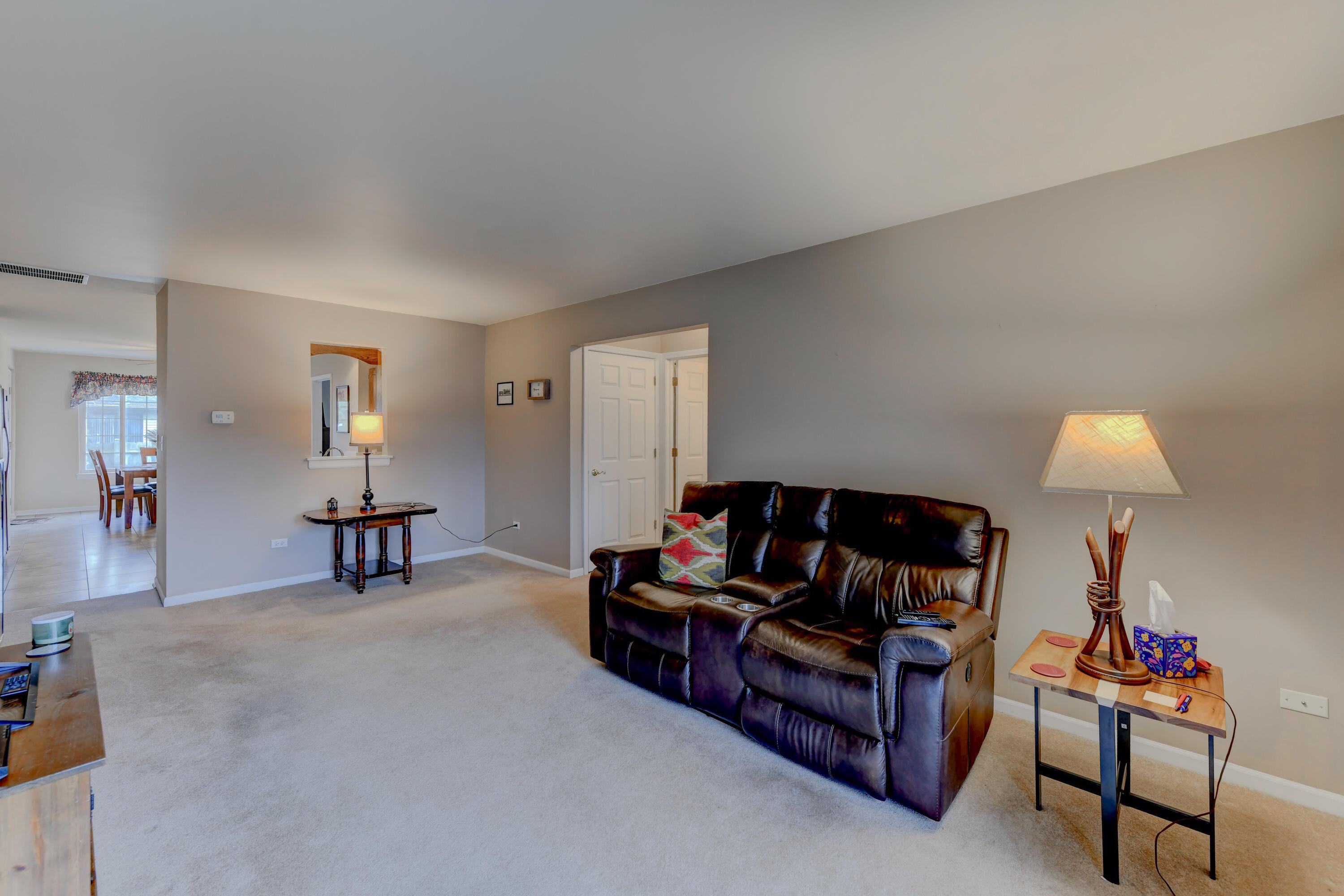 1315 Woodhollow Court, Schererville, IN 46375; Image #10