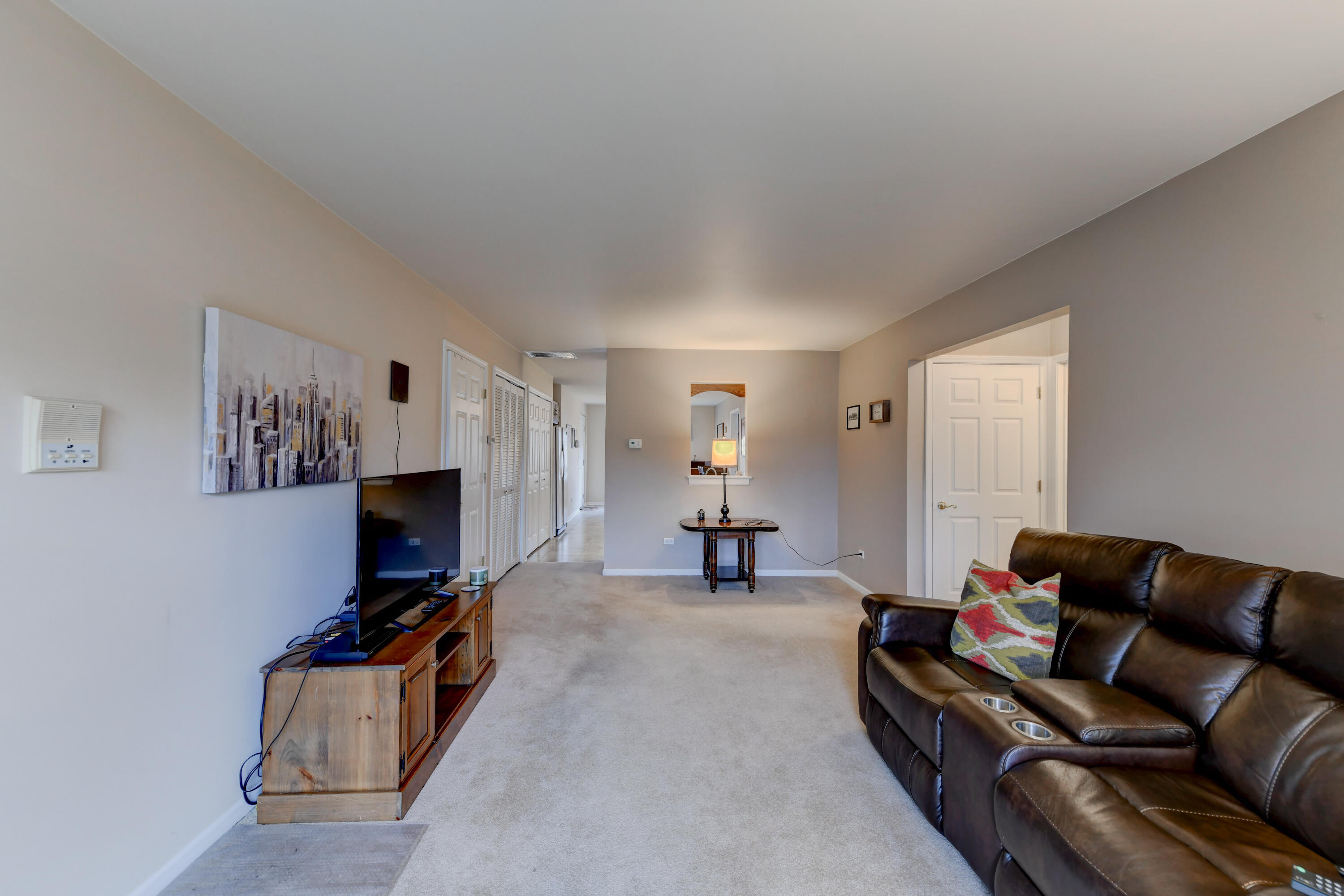 1315 Woodhollow Court, Schererville, IN 46375; Image #11