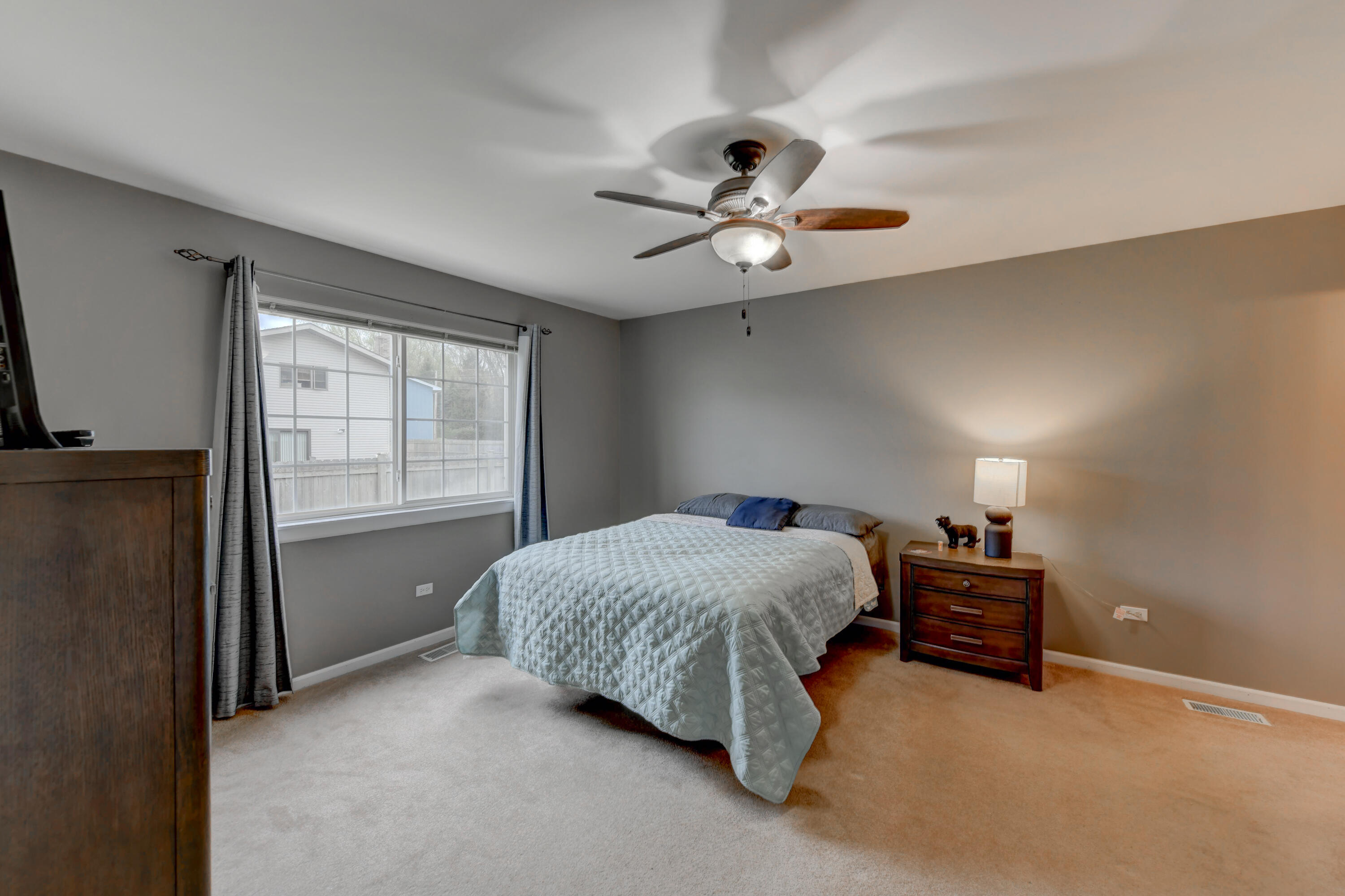 1315 Woodhollow Court, Schererville, IN 46375; Image #12