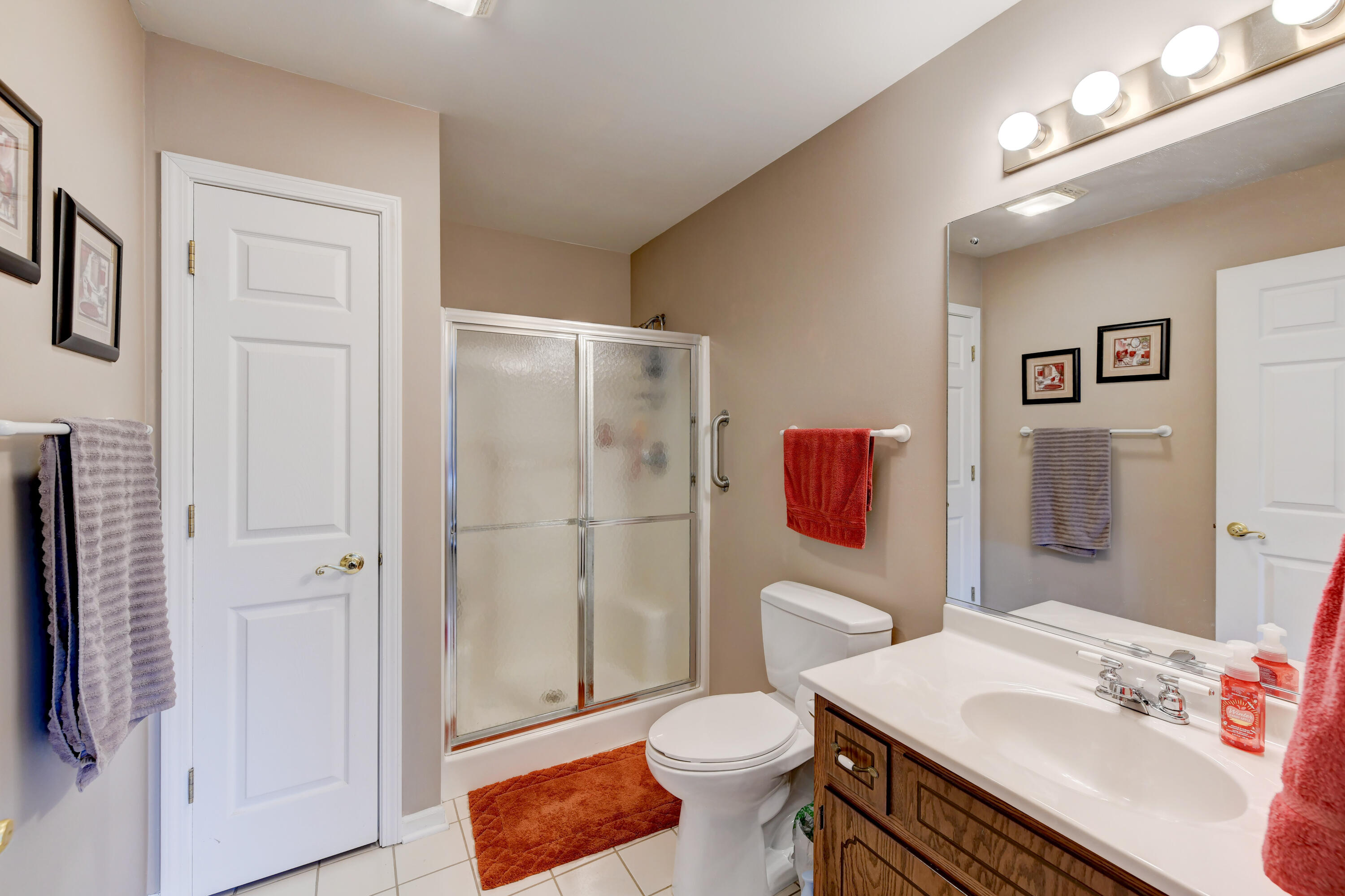1315 Woodhollow Court, Schererville, IN 46375; Image #13