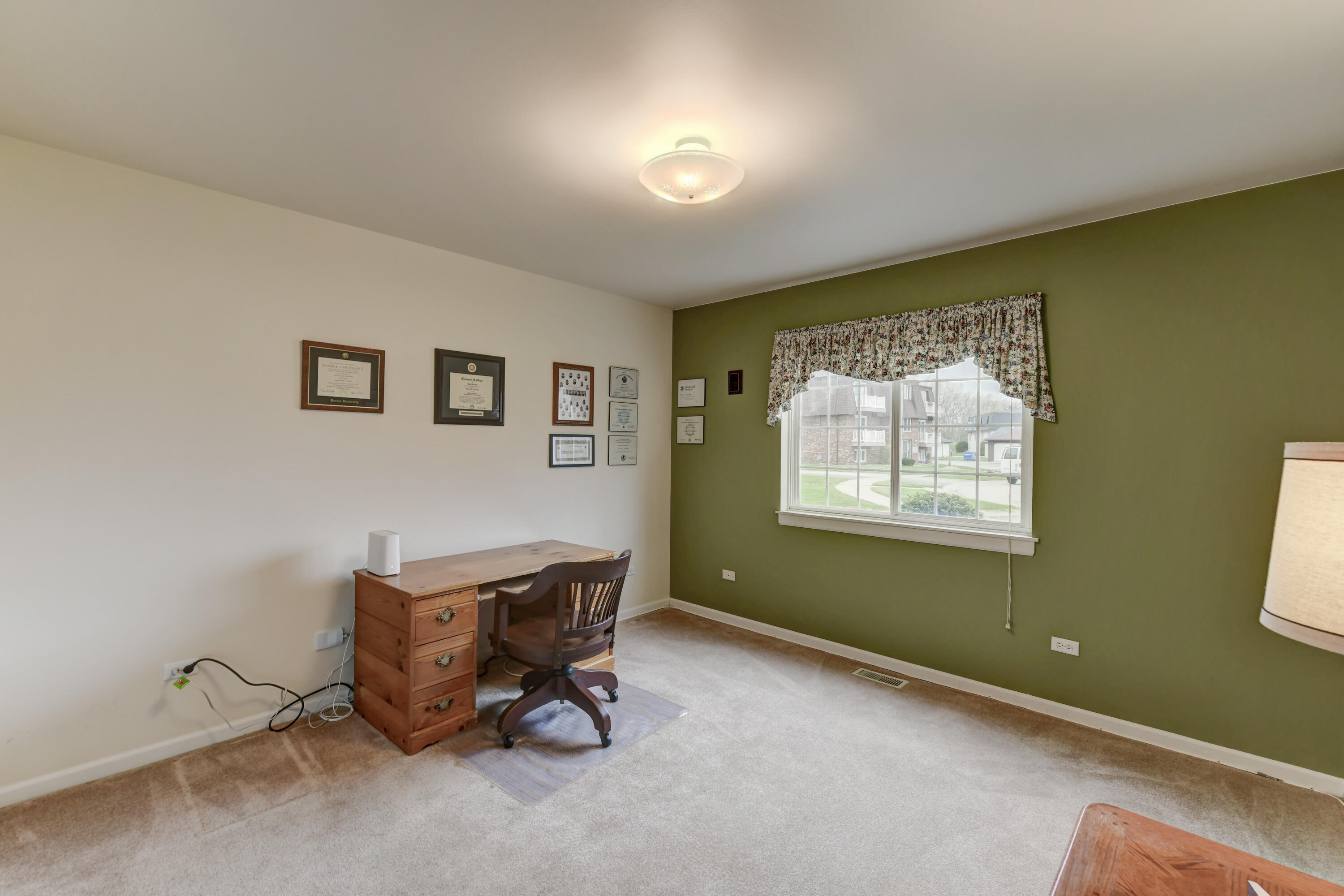 1315 Woodhollow Court, Schererville, IN 46375; Image #14