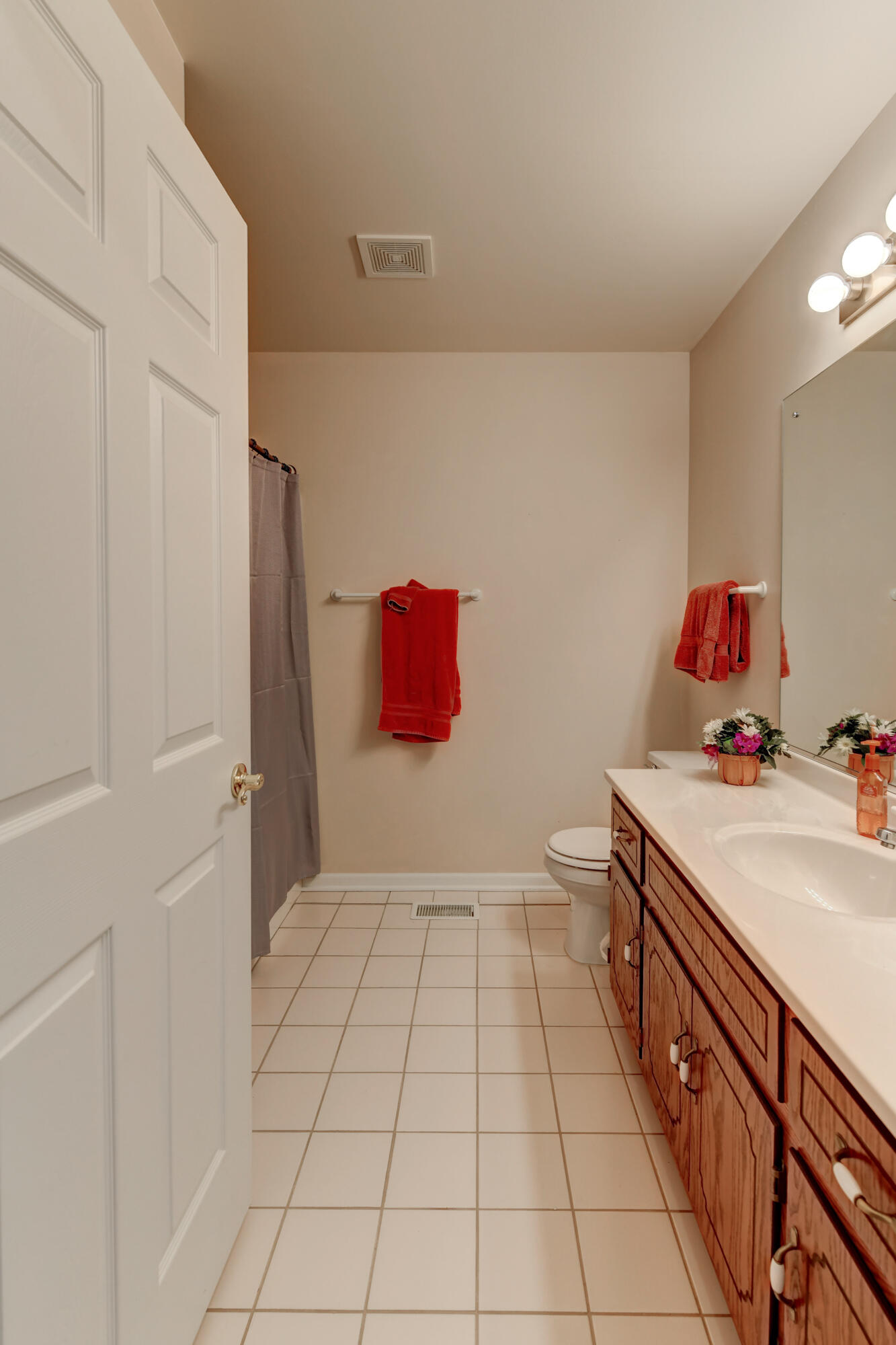 1315 Woodhollow Court, Schererville, IN 46375; Image #15
