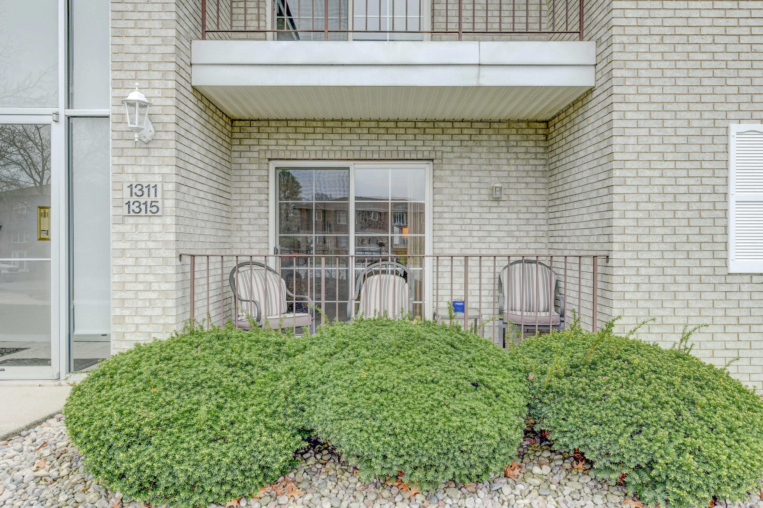 1315 Woodhollow Court, Schererville, IN 46375; Image #2