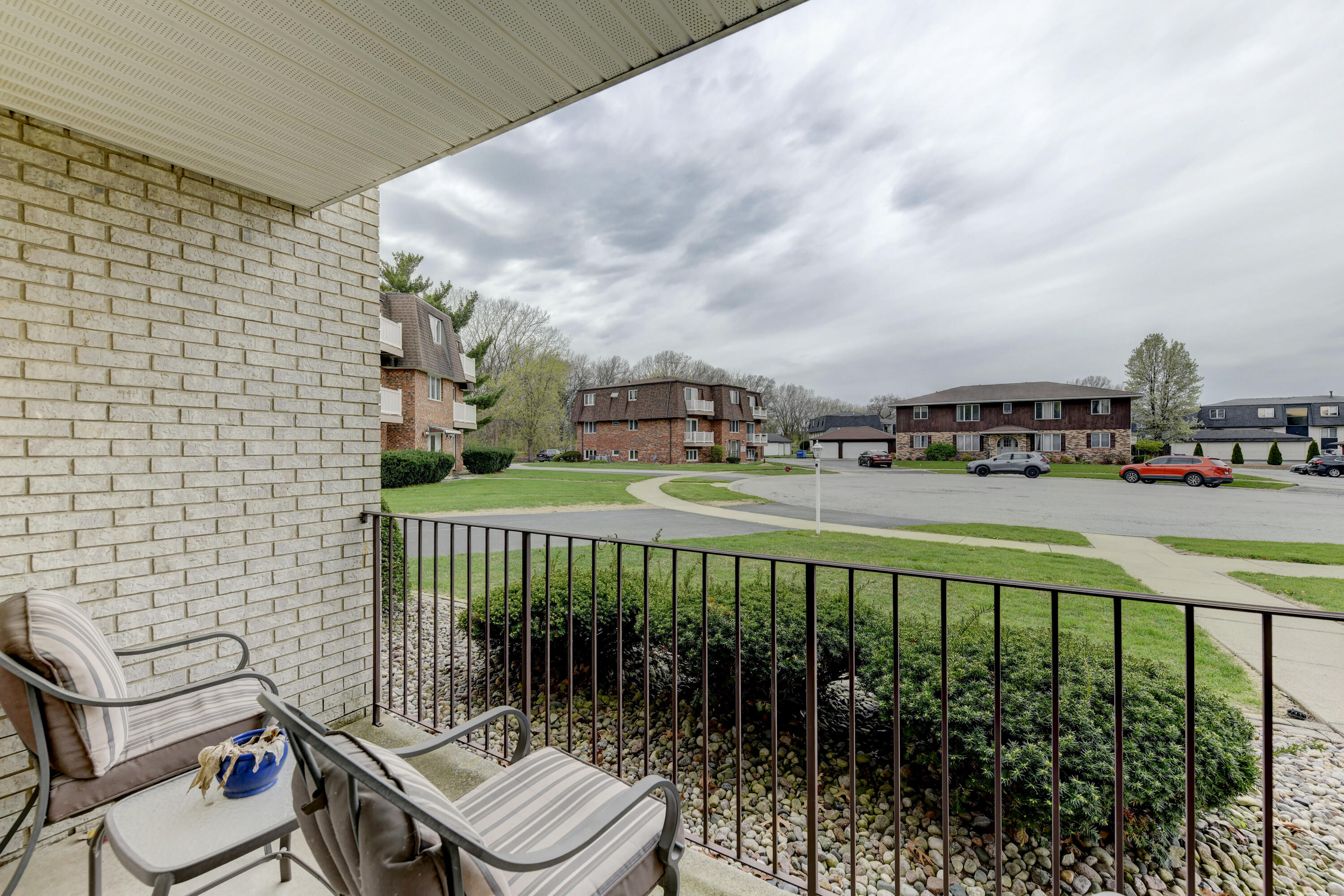 1315 Woodhollow Court, Schererville, IN 46375; Image #3