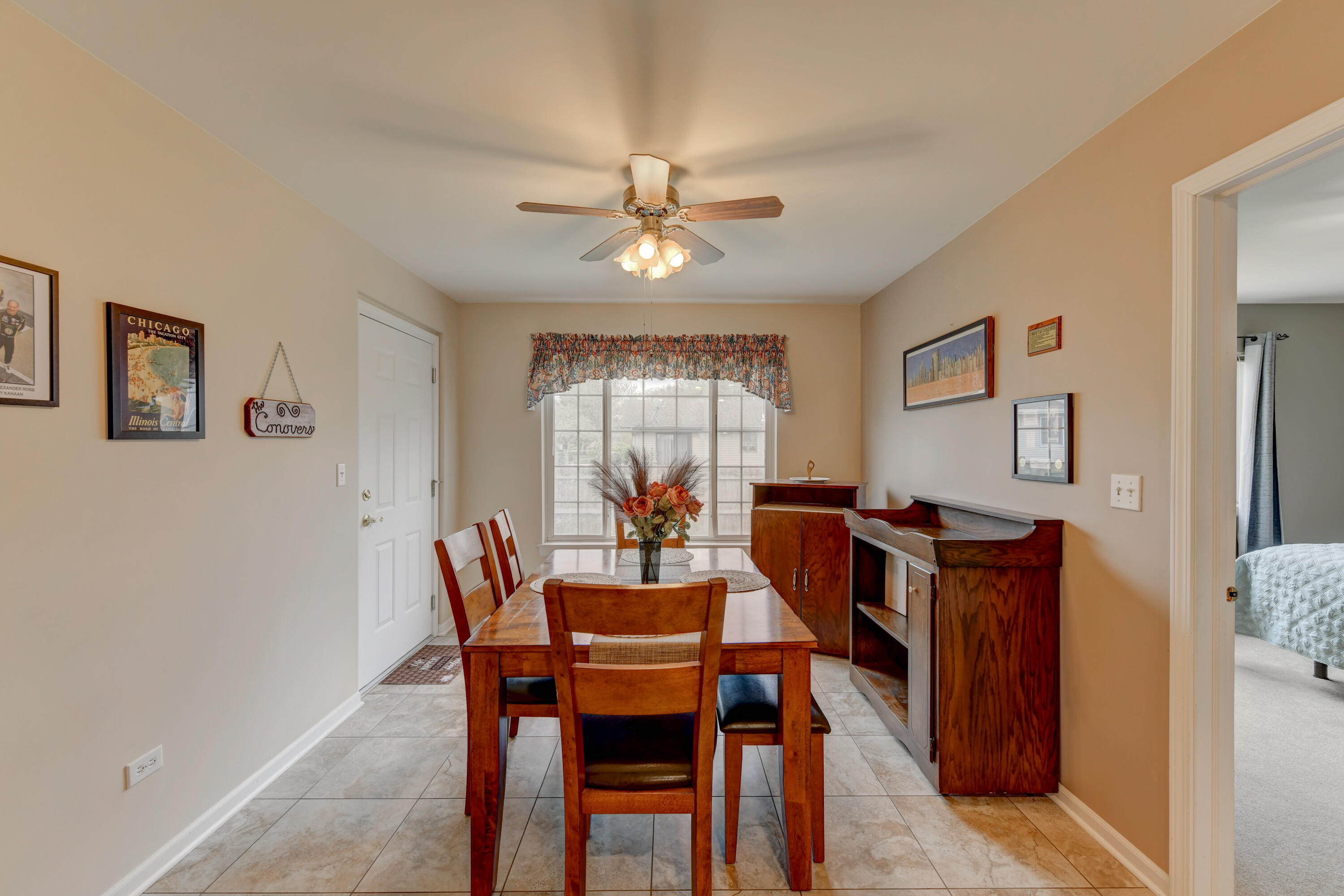 1315 Woodhollow Court, Schererville, IN 46375; Image #7