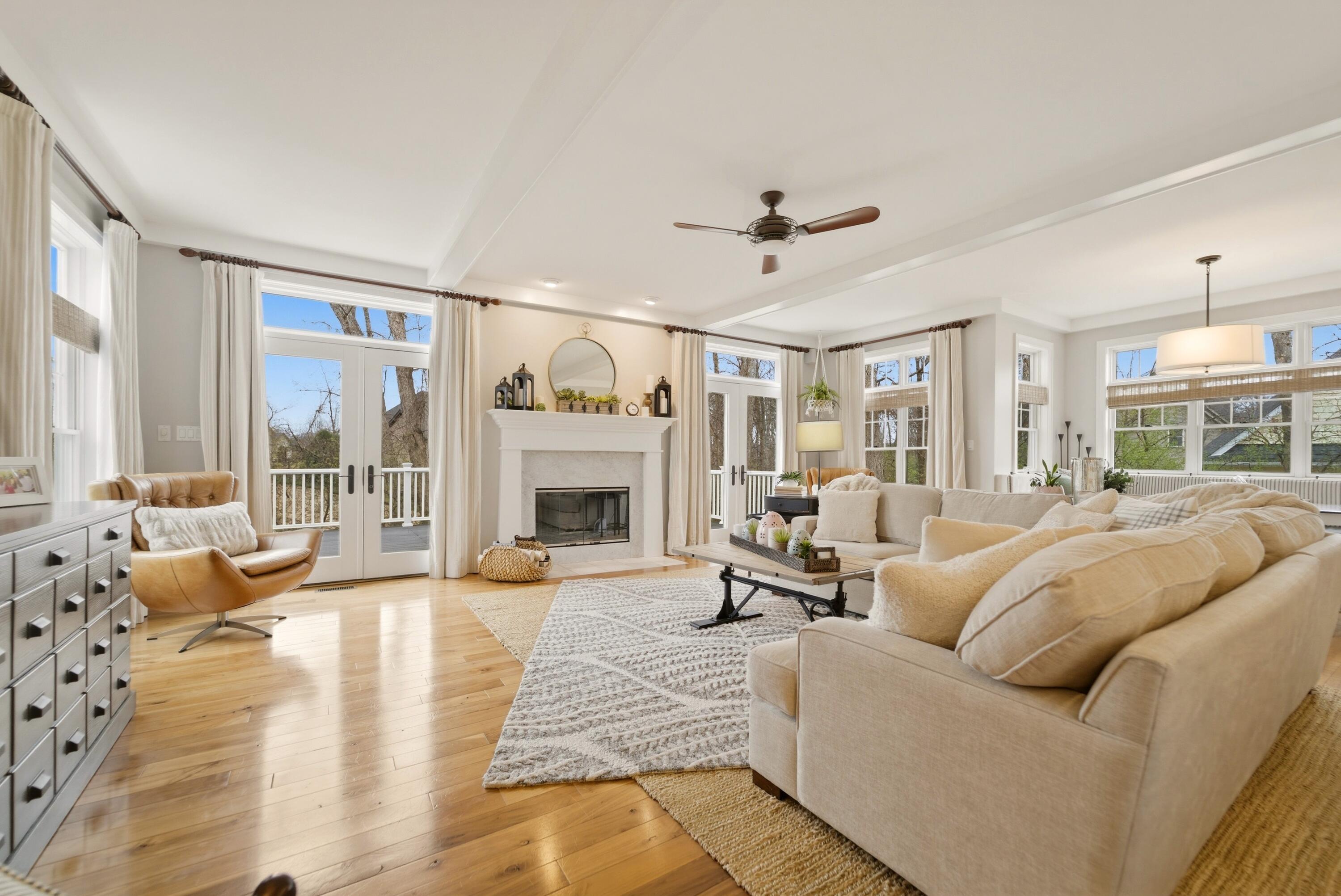 730 Quinlan Court, Crown Point, IN 46307; Image #10