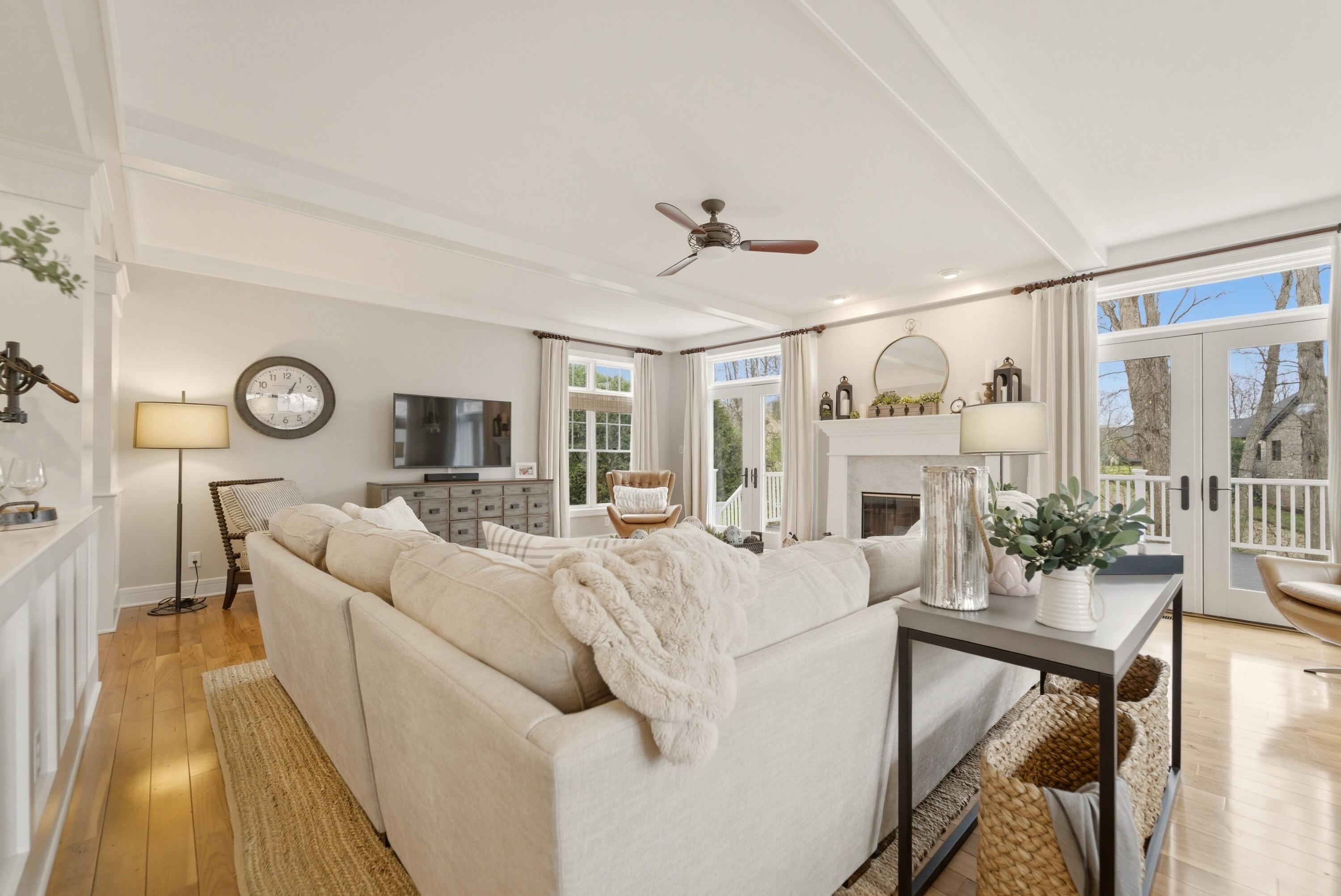 730 Quinlan Court, Crown Point, IN 46307; Image #11
