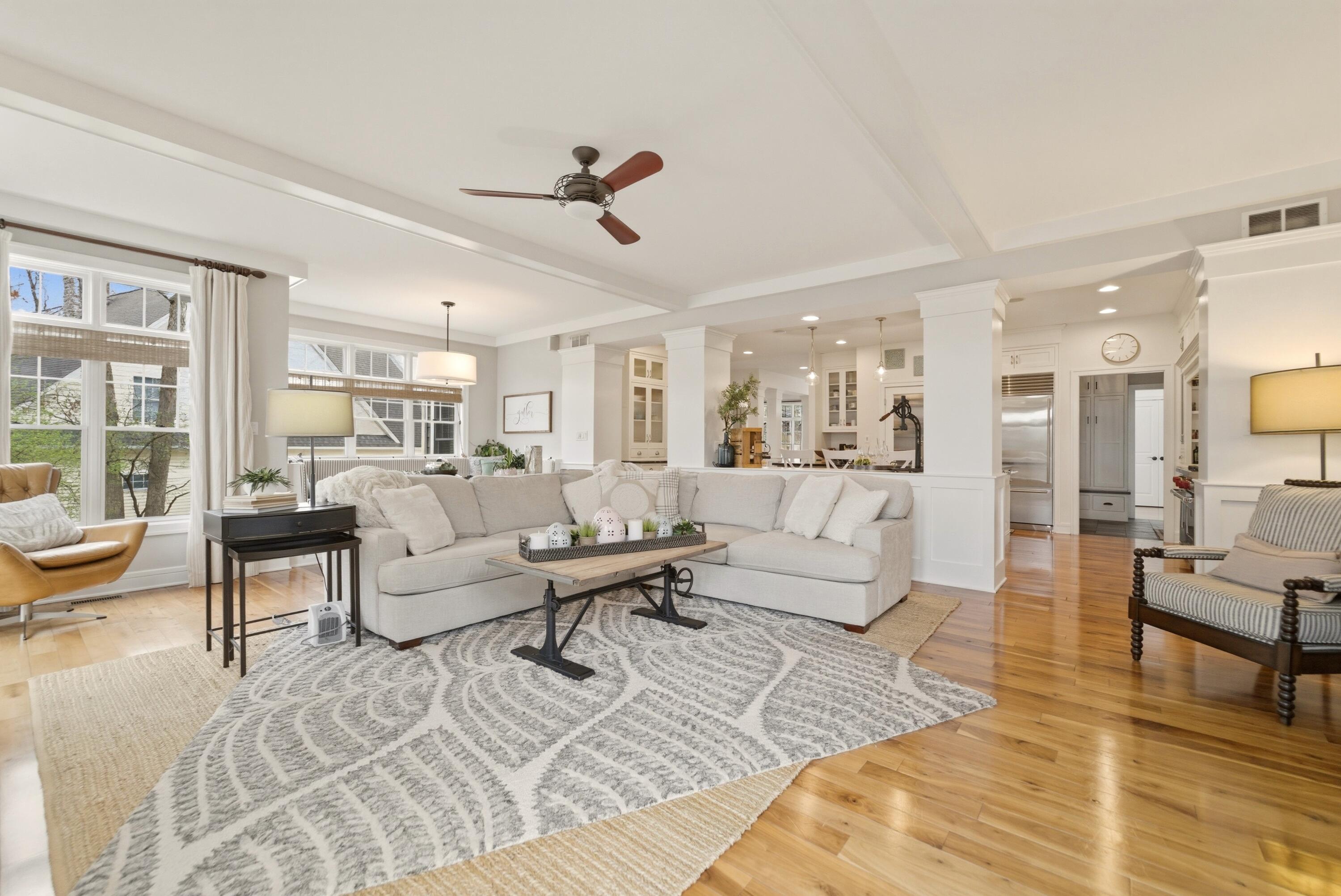 730 Quinlan Court, Crown Point, IN 46307; Image #12