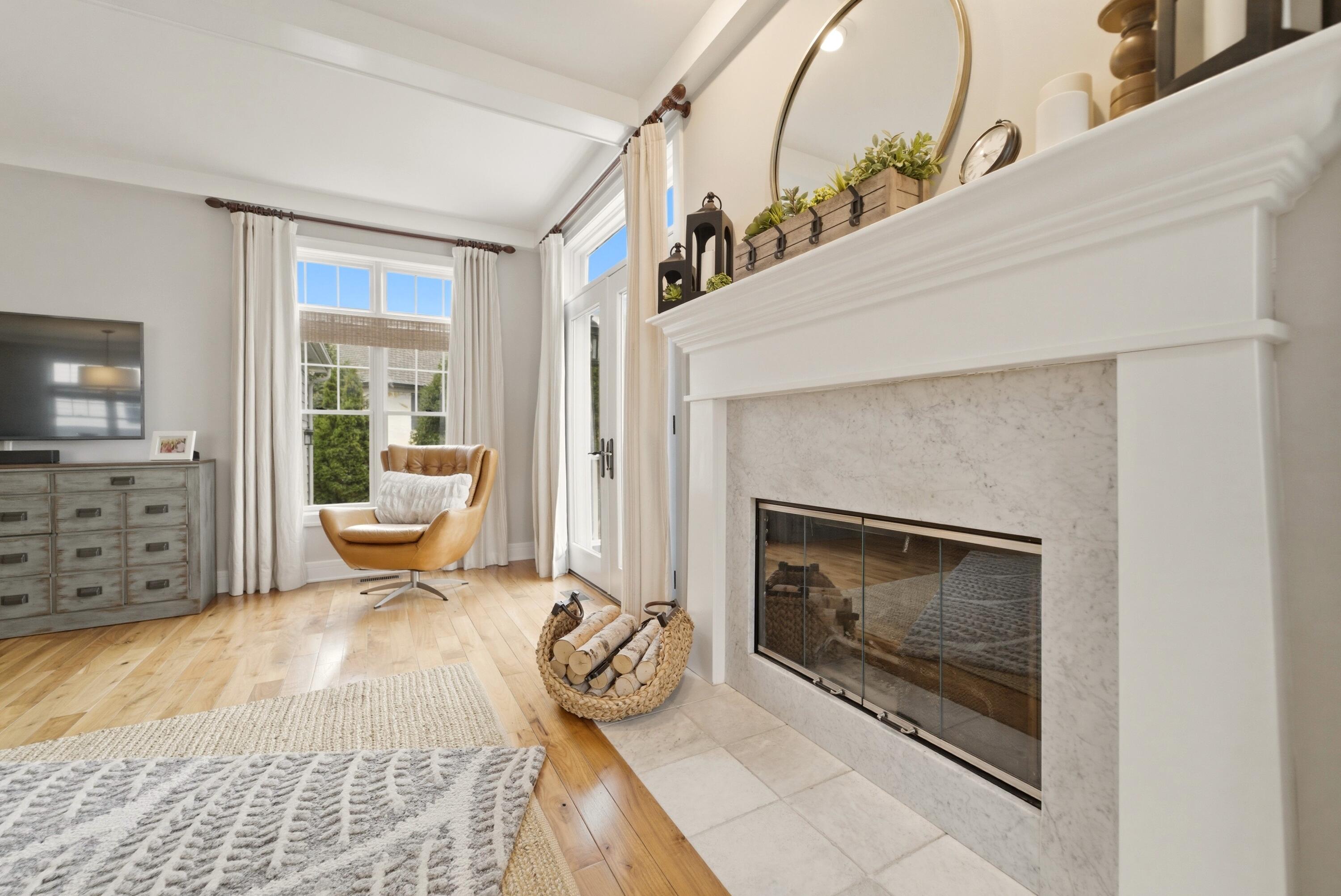 730 Quinlan Court, Crown Point, IN 46307; Image #13