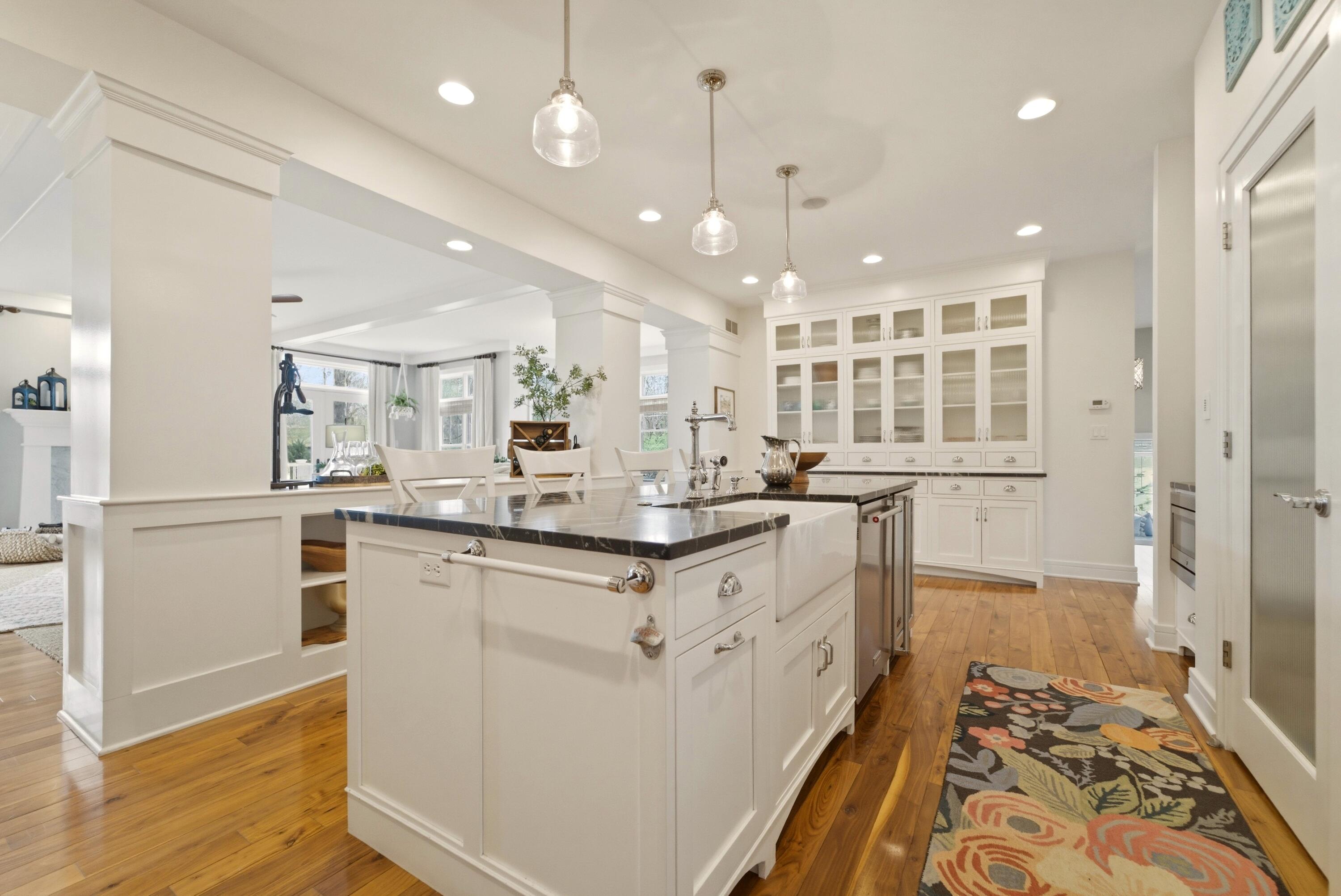 730 Quinlan Court, Crown Point, IN 46307; Image #18