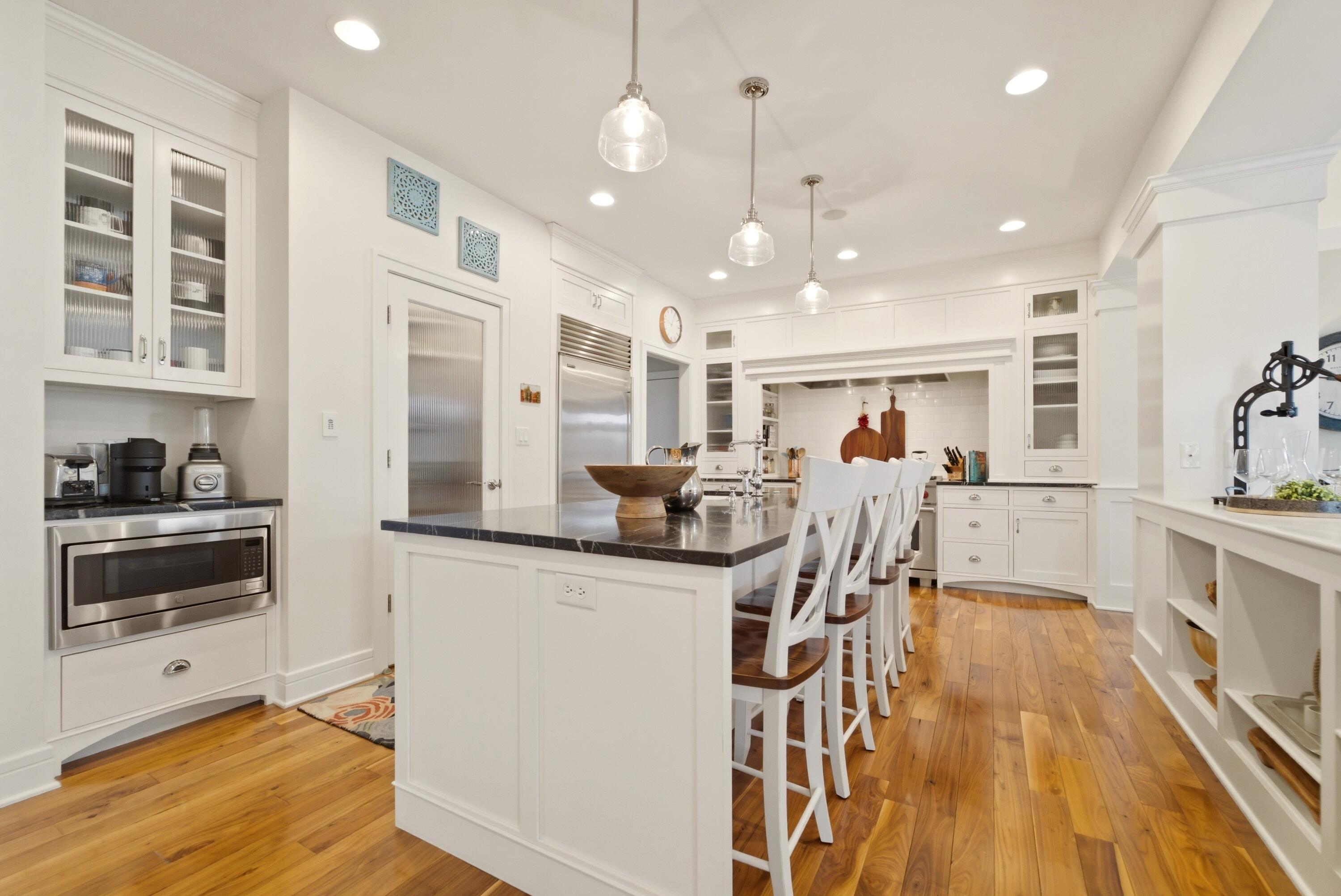 730 Quinlan Court, Crown Point, IN 46307; Image #19