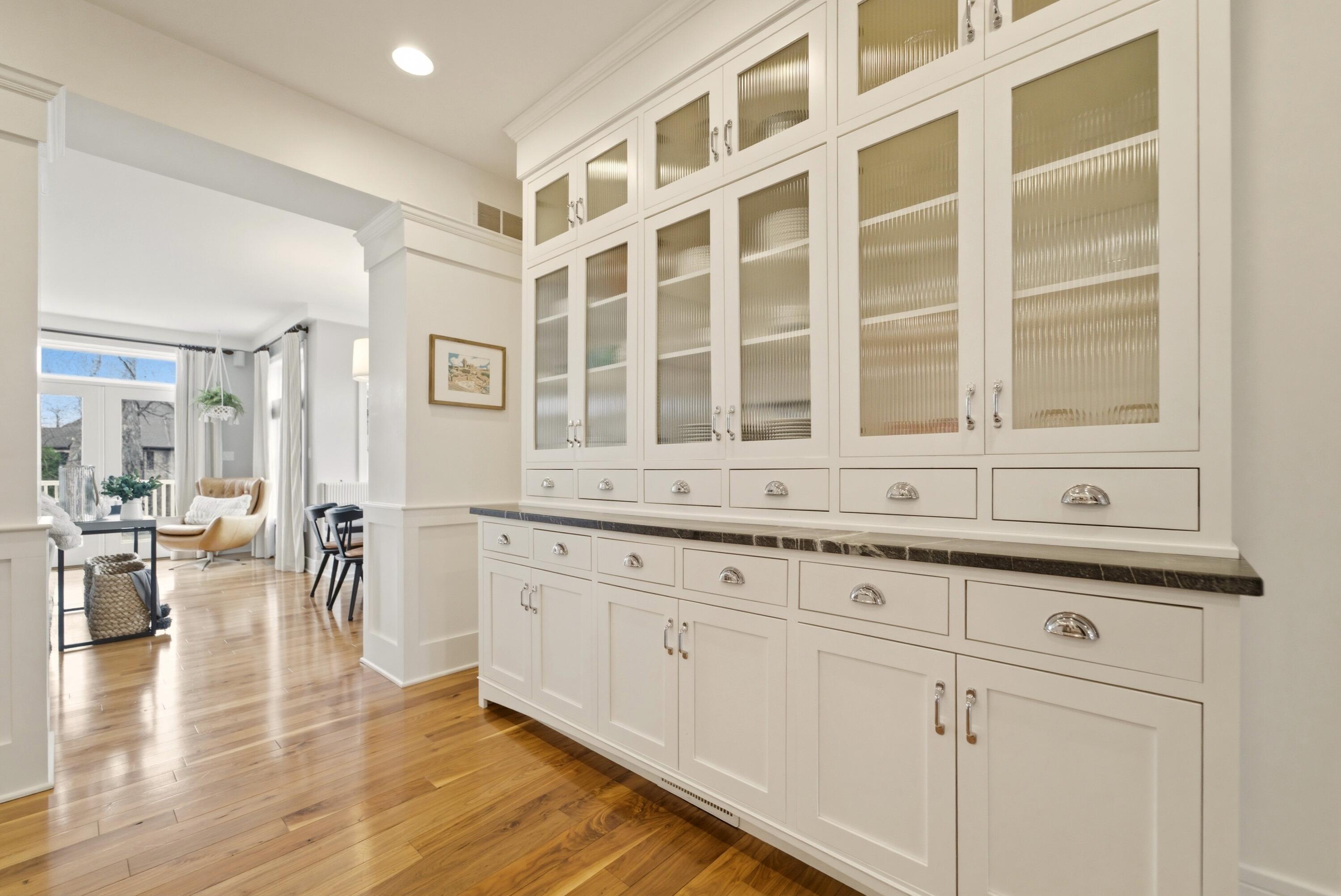 730 Quinlan Court, Crown Point, IN 46307; Image #20
